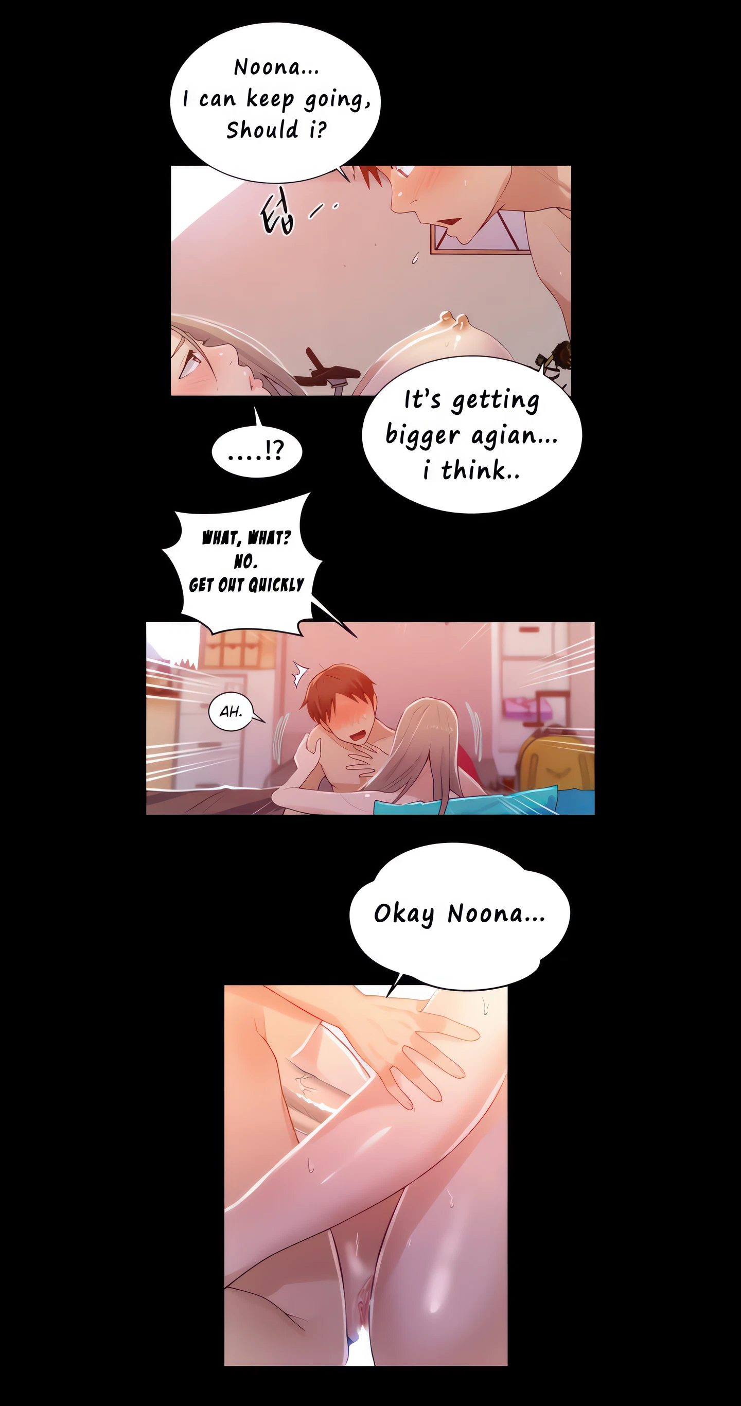 Chapter 16, page 14