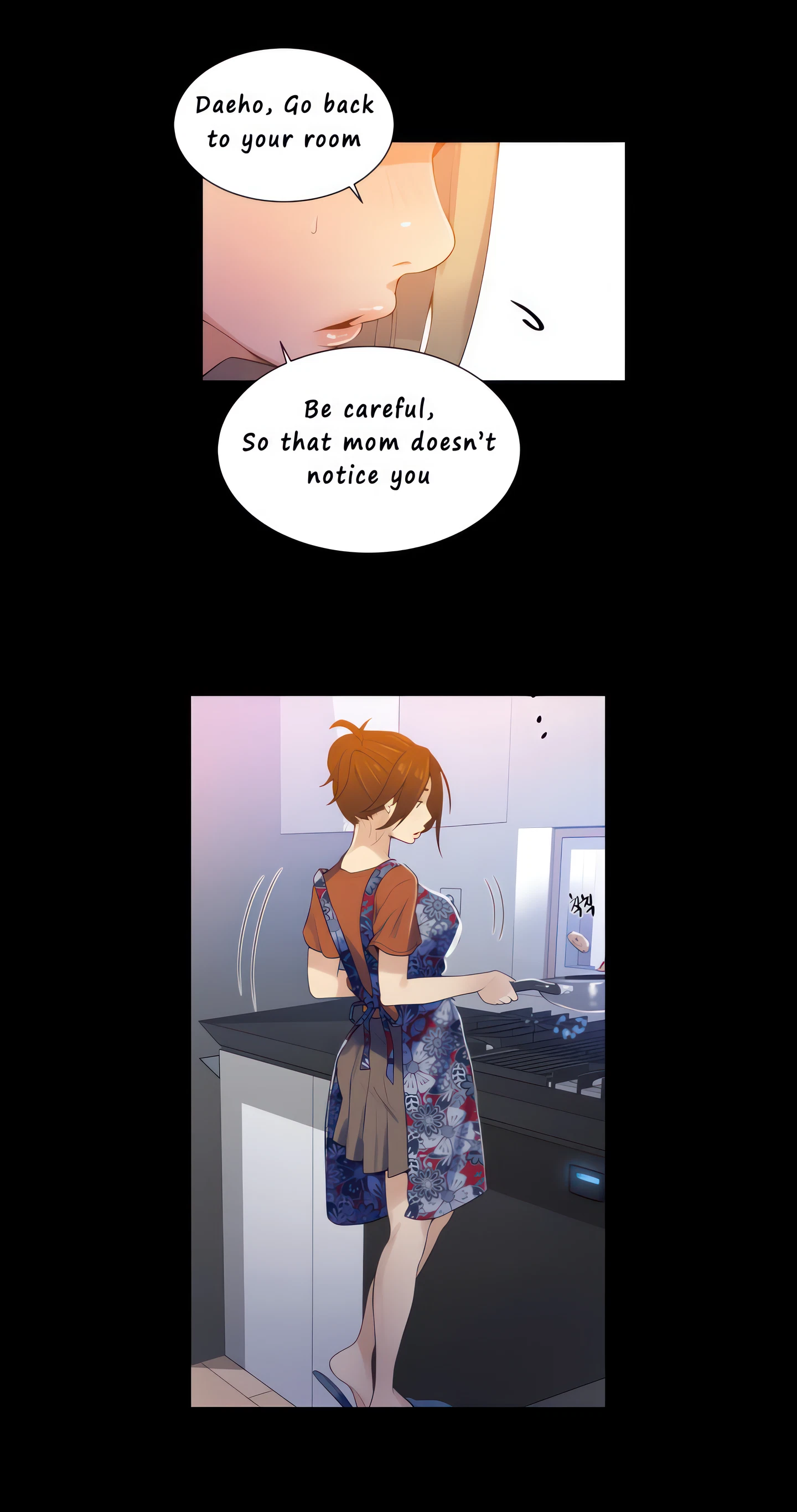 Chapter 16, page 16