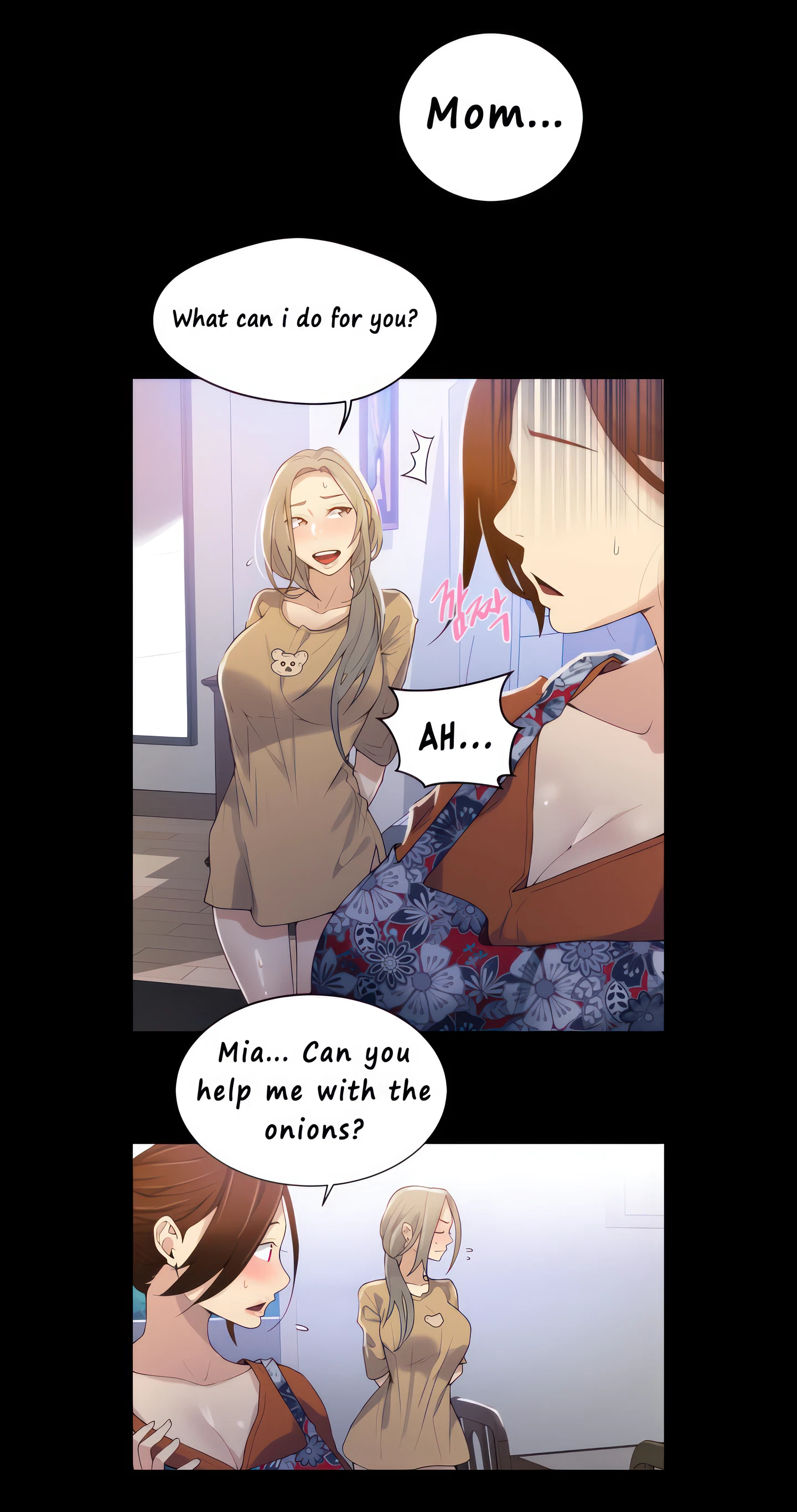 Chapter 16, page 17