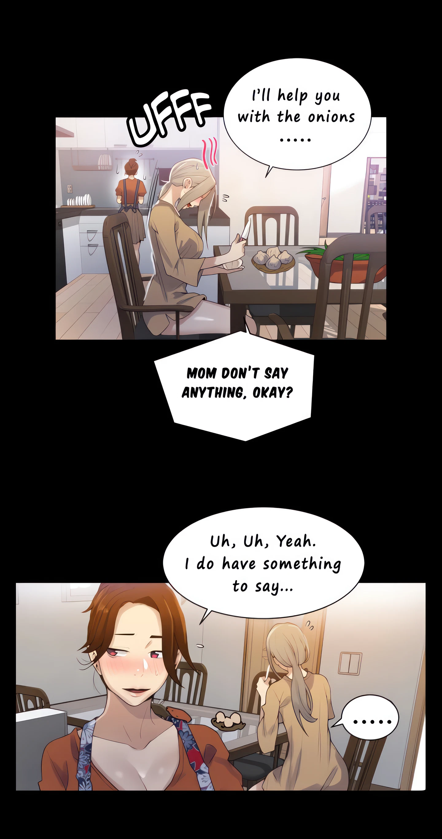 Chapter 16, page 18