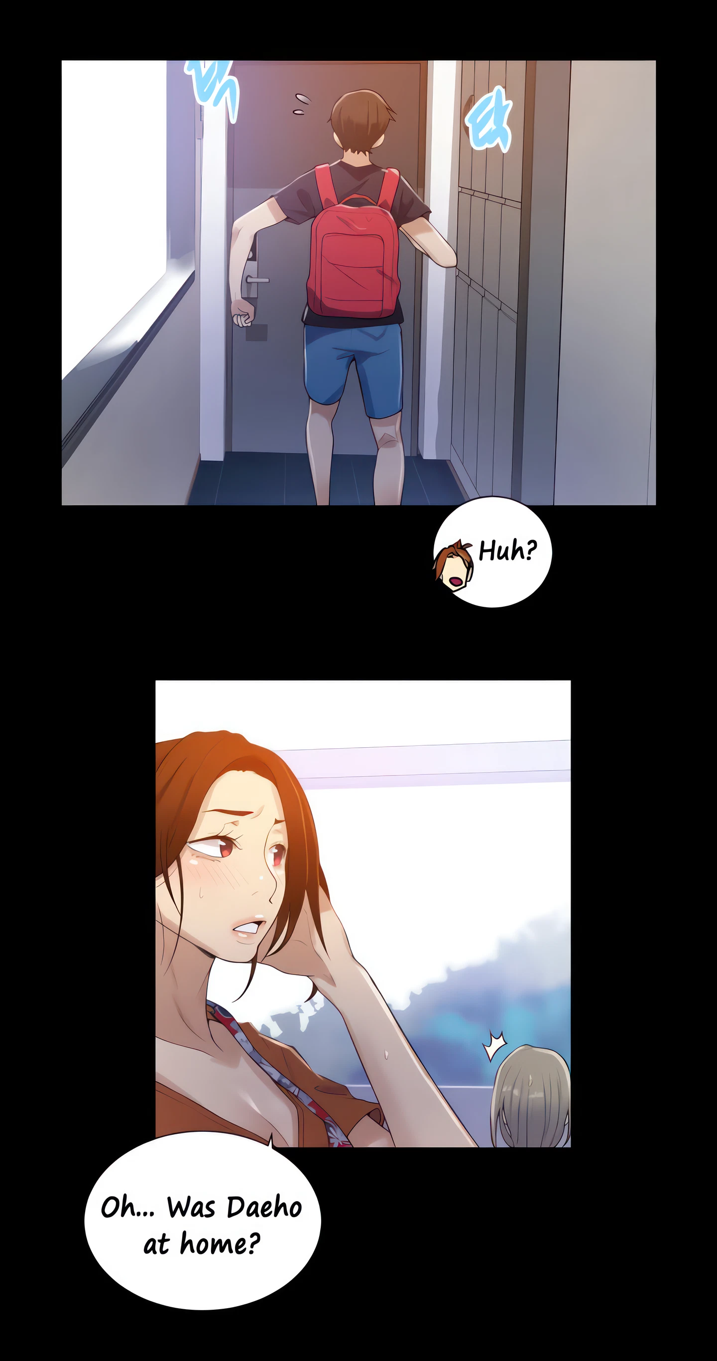 Chapter 16, page 20