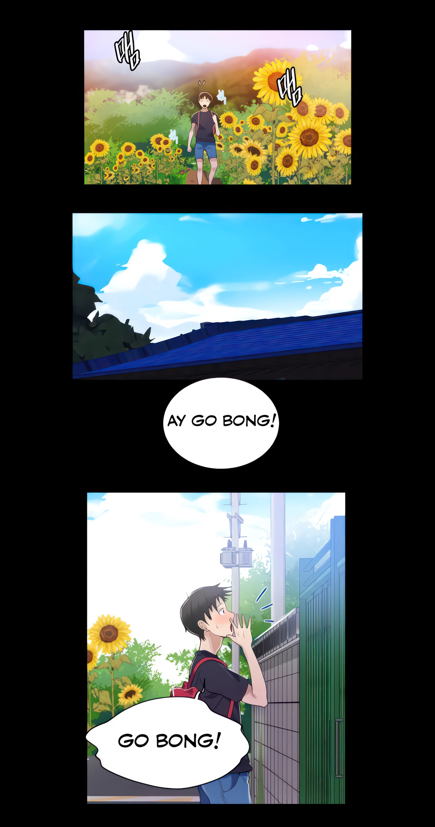 Chapter 16, page 22