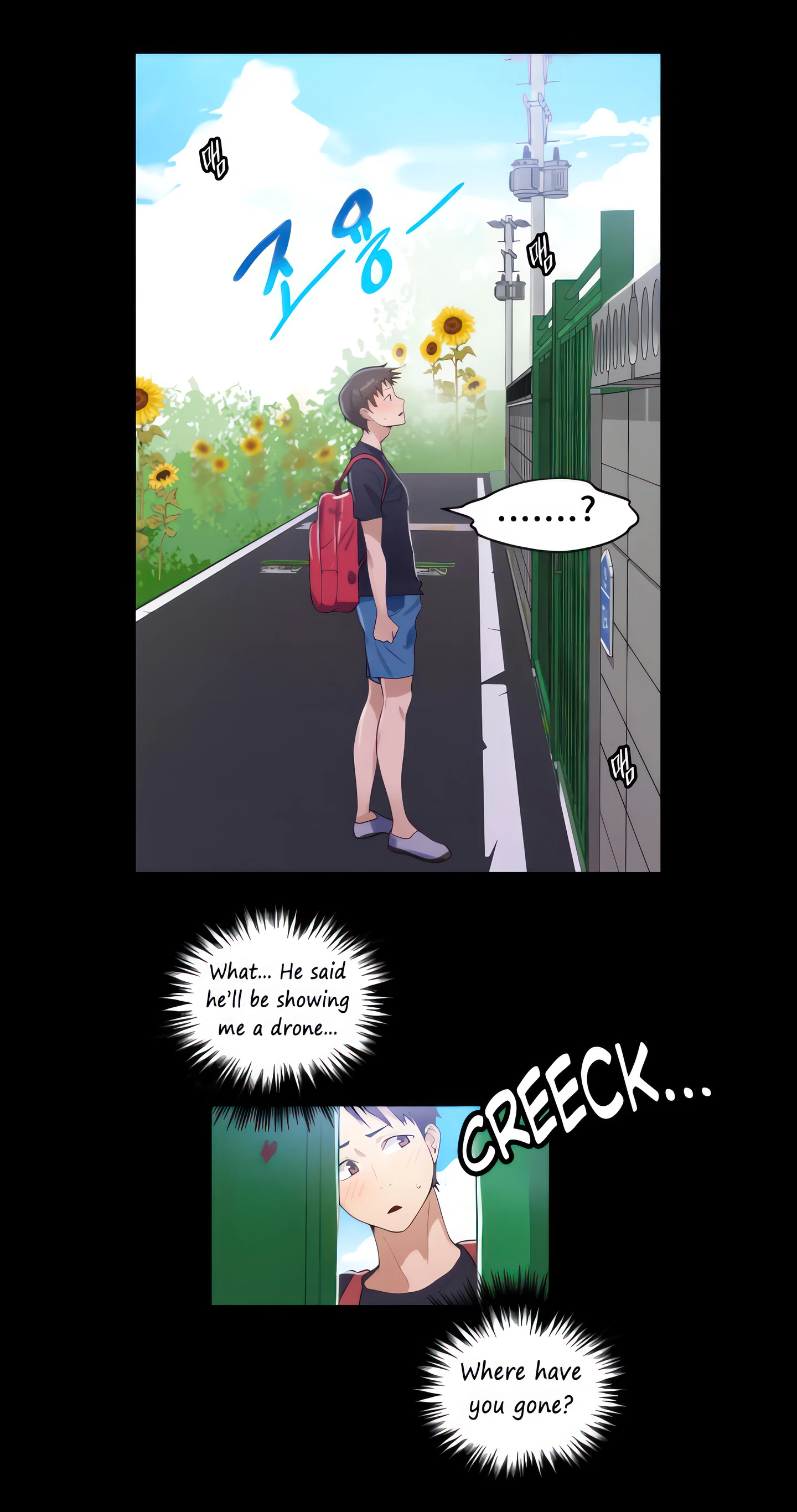 Chapter 16, page 23