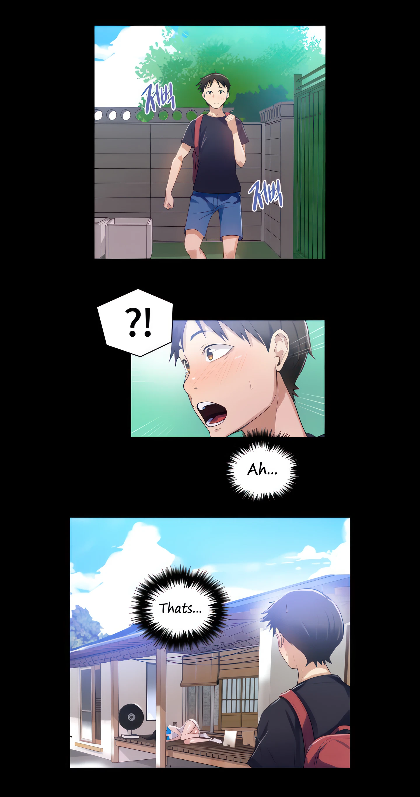 Chapter 16, page 24