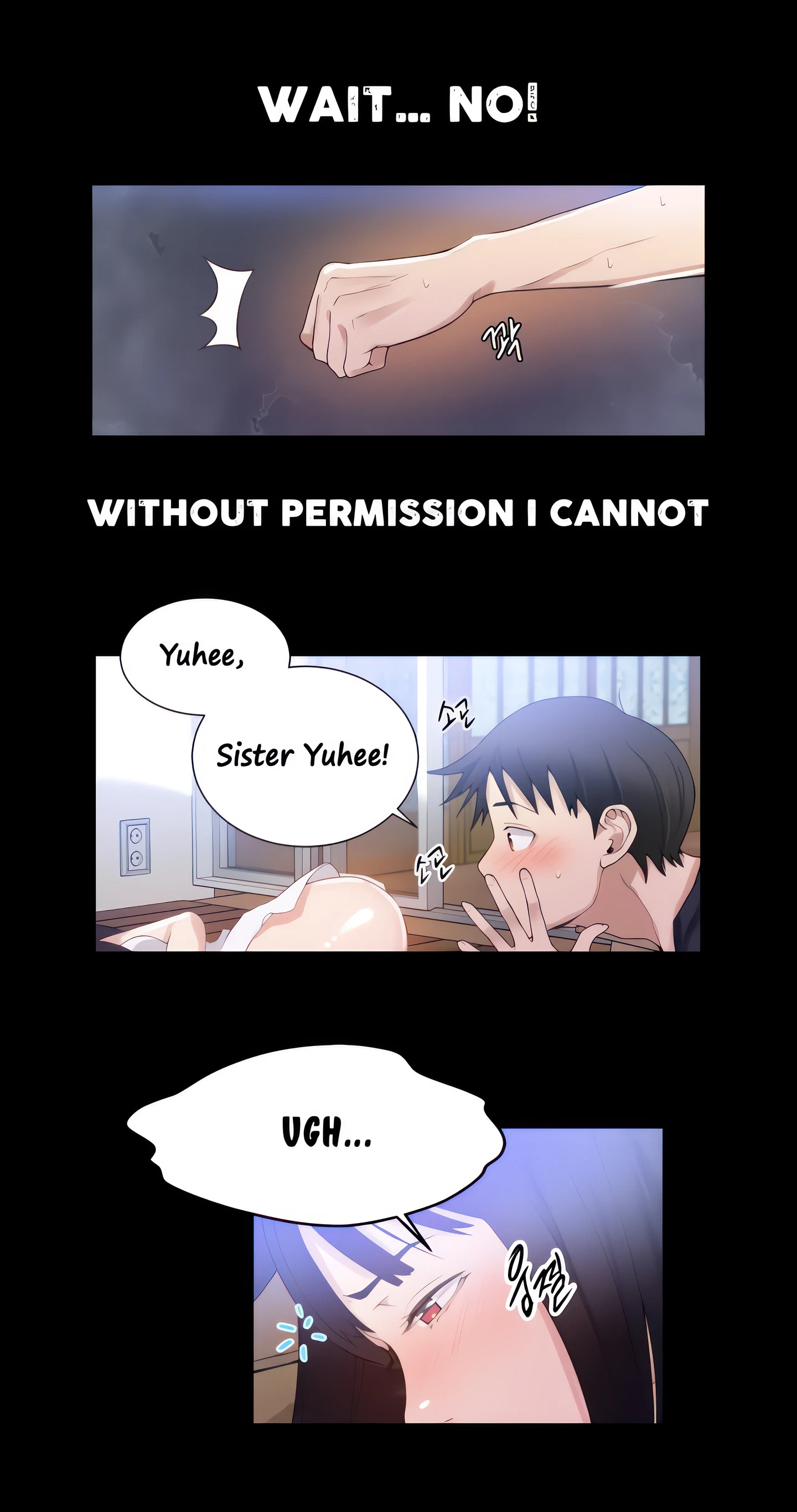 Chapter 16, page 29