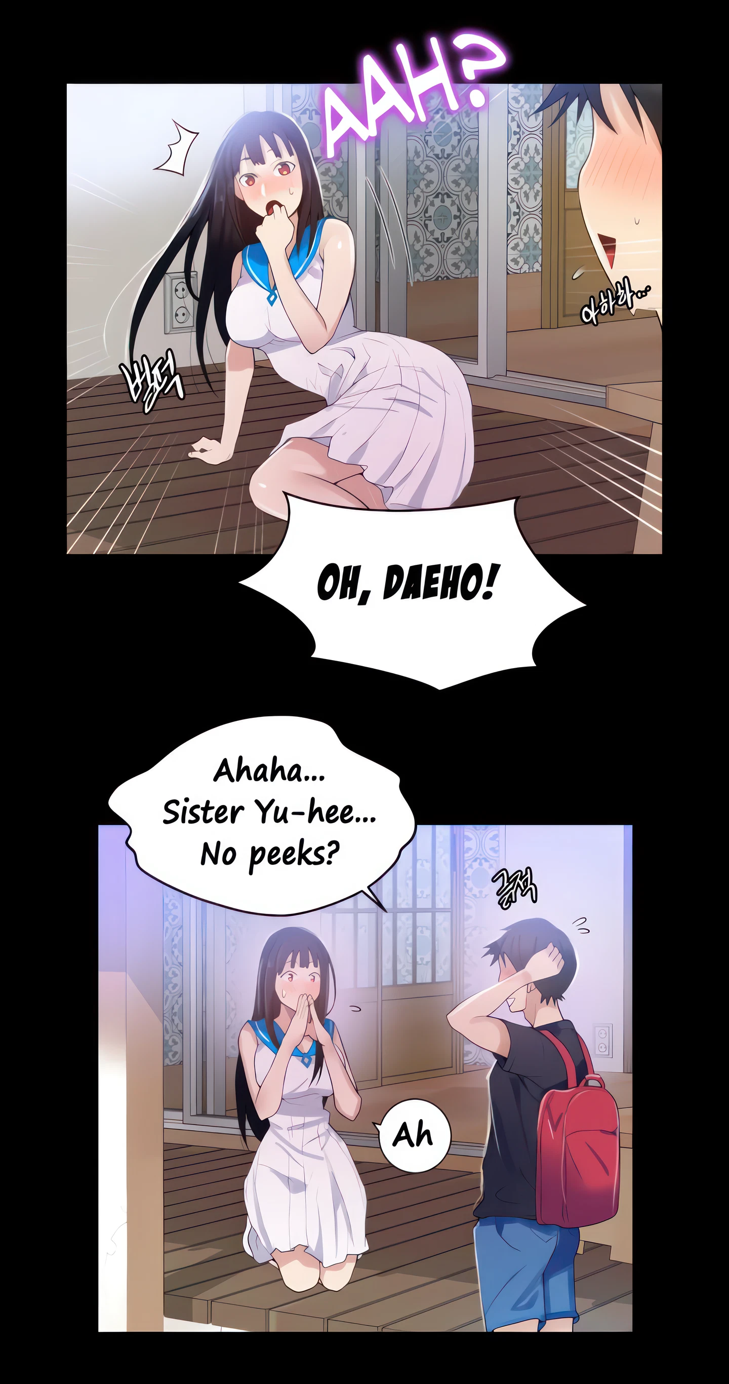Chapter 16, page 30
