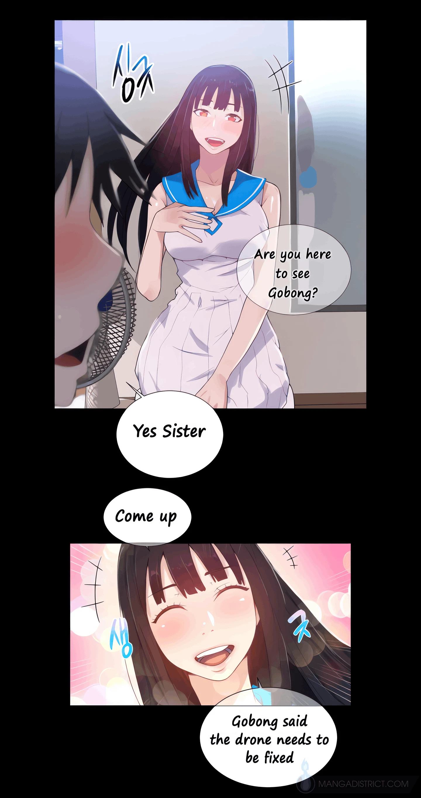 Chapter 16, page 31