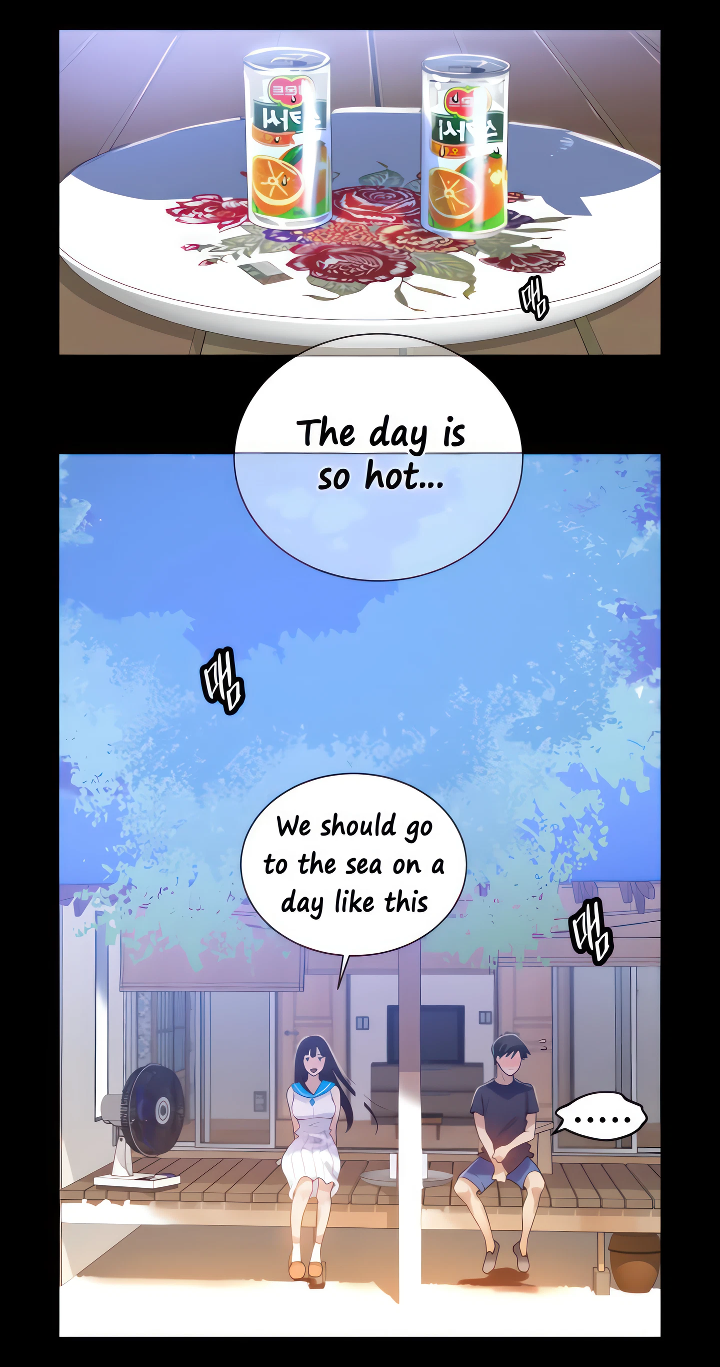 Chapter 16, page 32