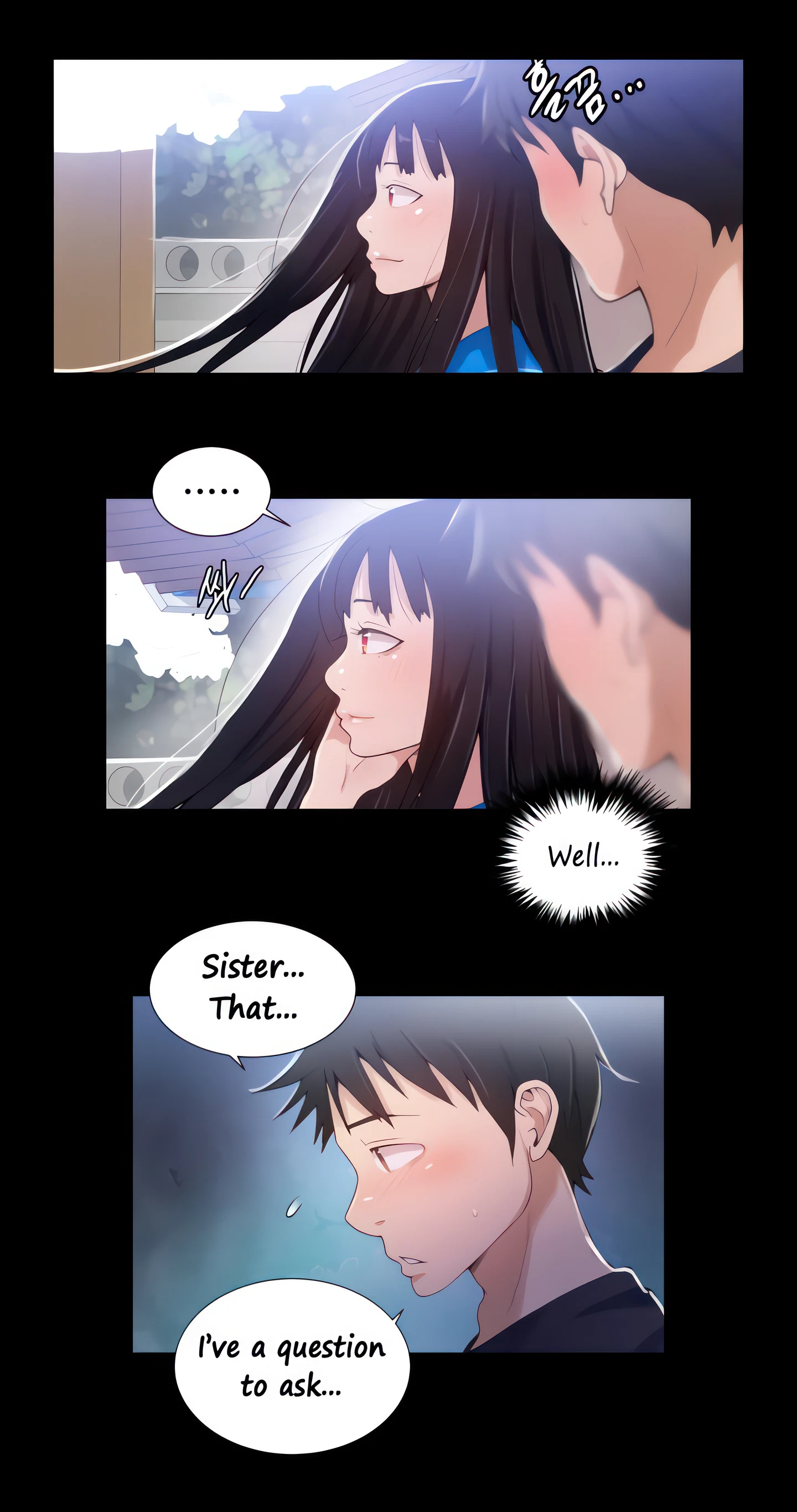 Chapter 16, page 33