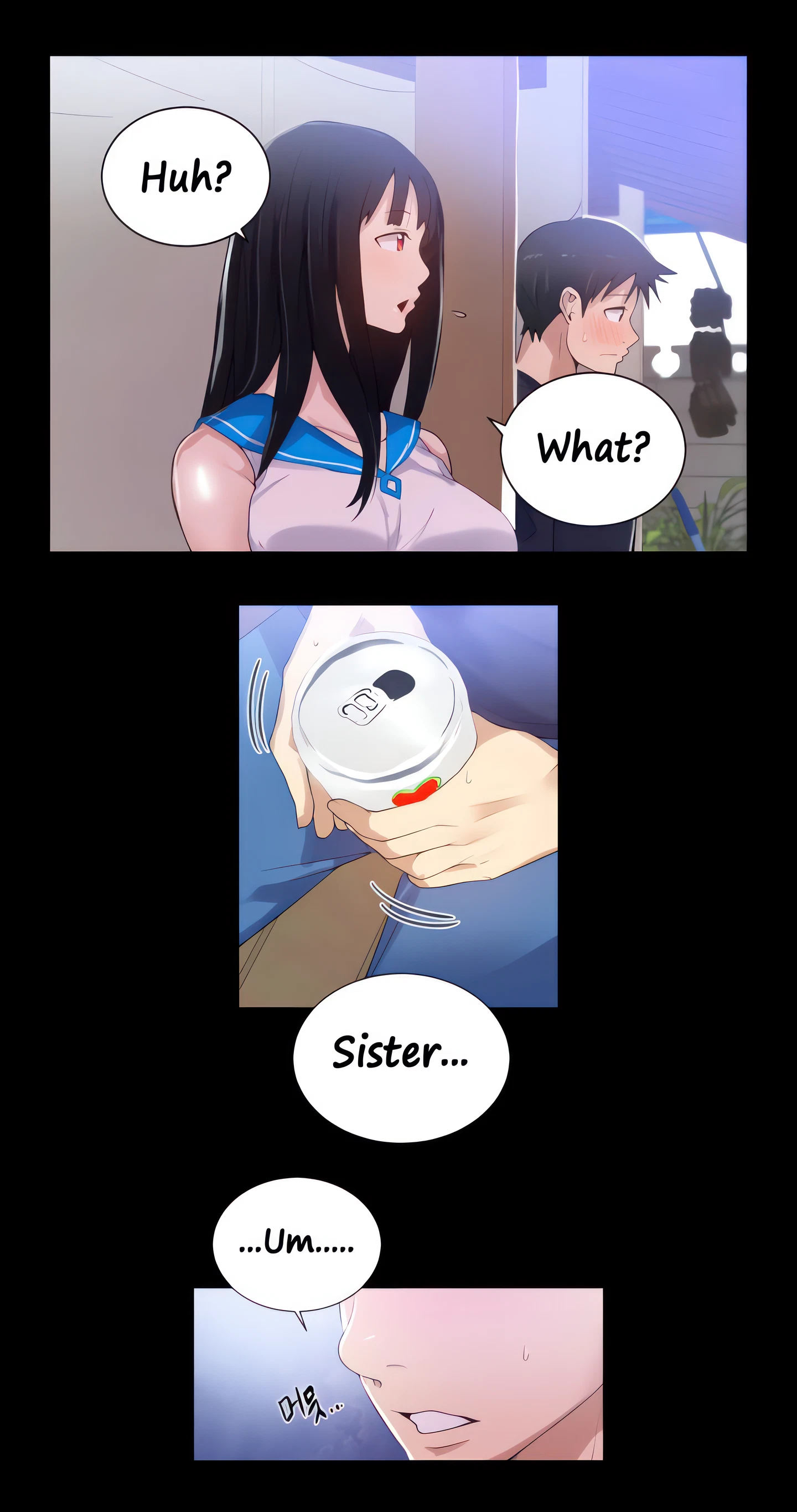 Chapter 16, page 34