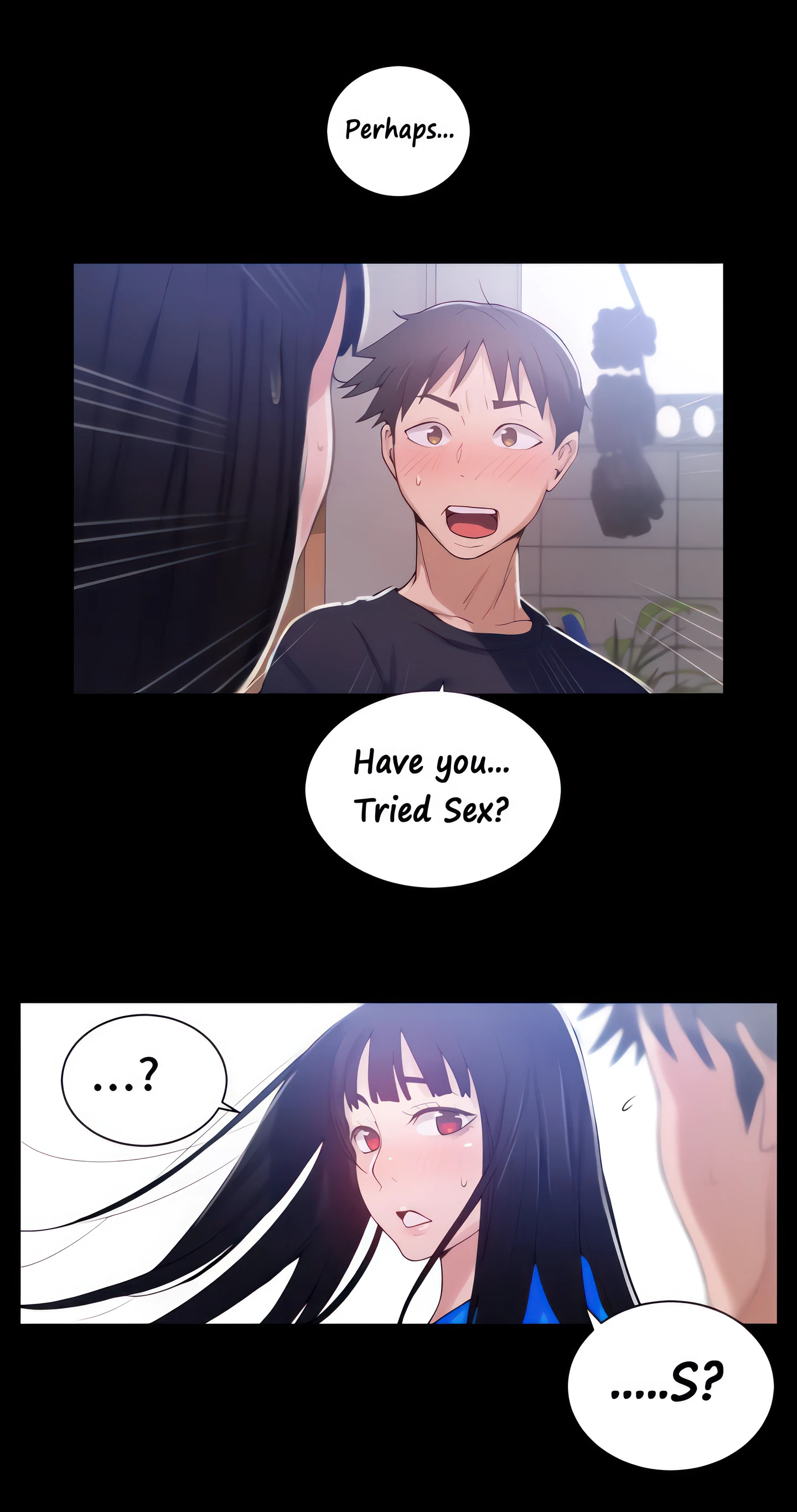 Chapter 16, page 35