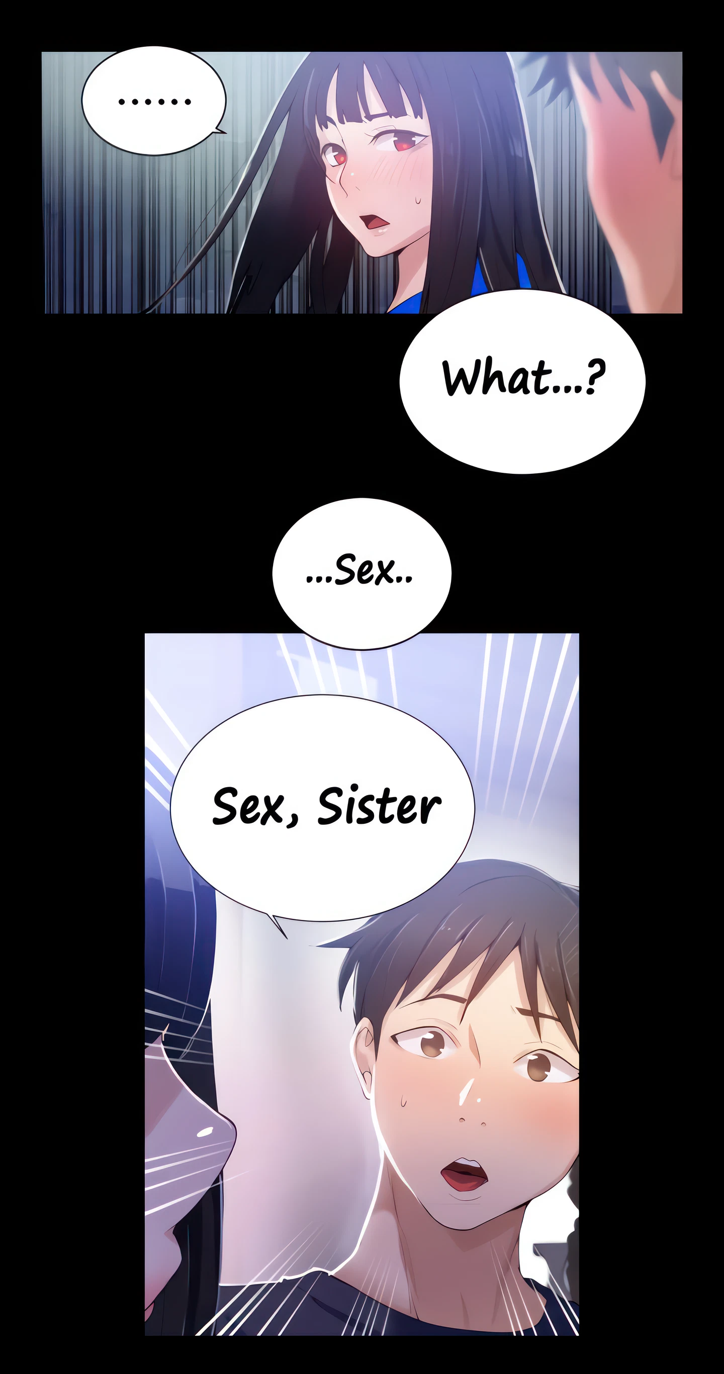 Chapter 16, page 36