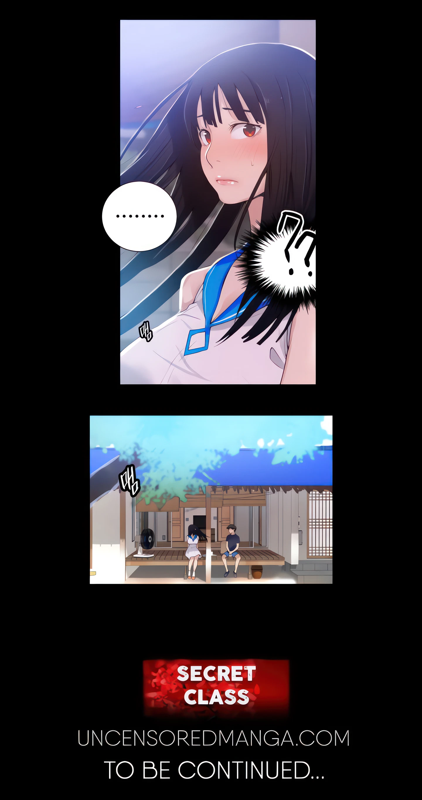 Chapter 16, page 37
