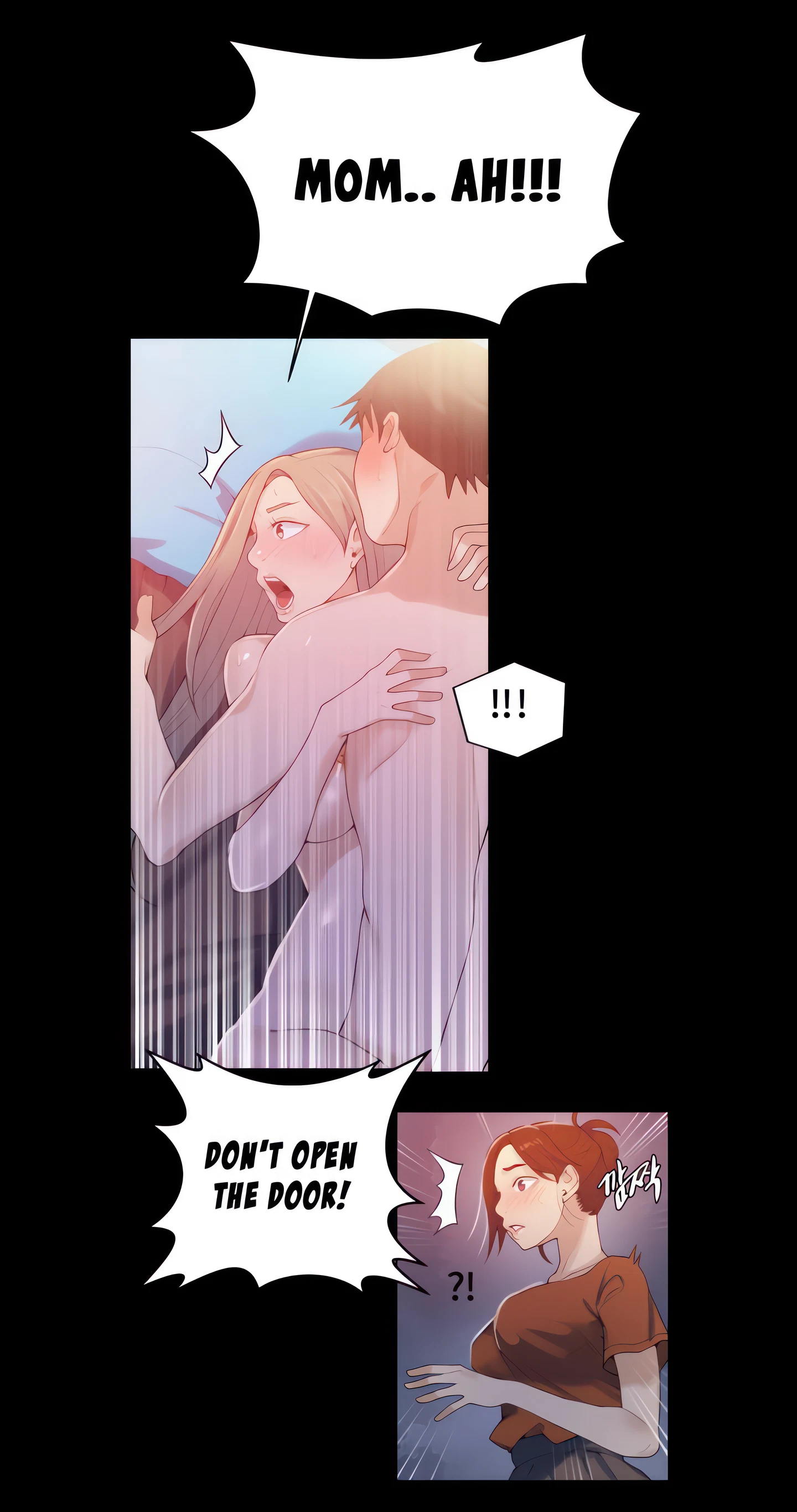 Chapter 16, page 6