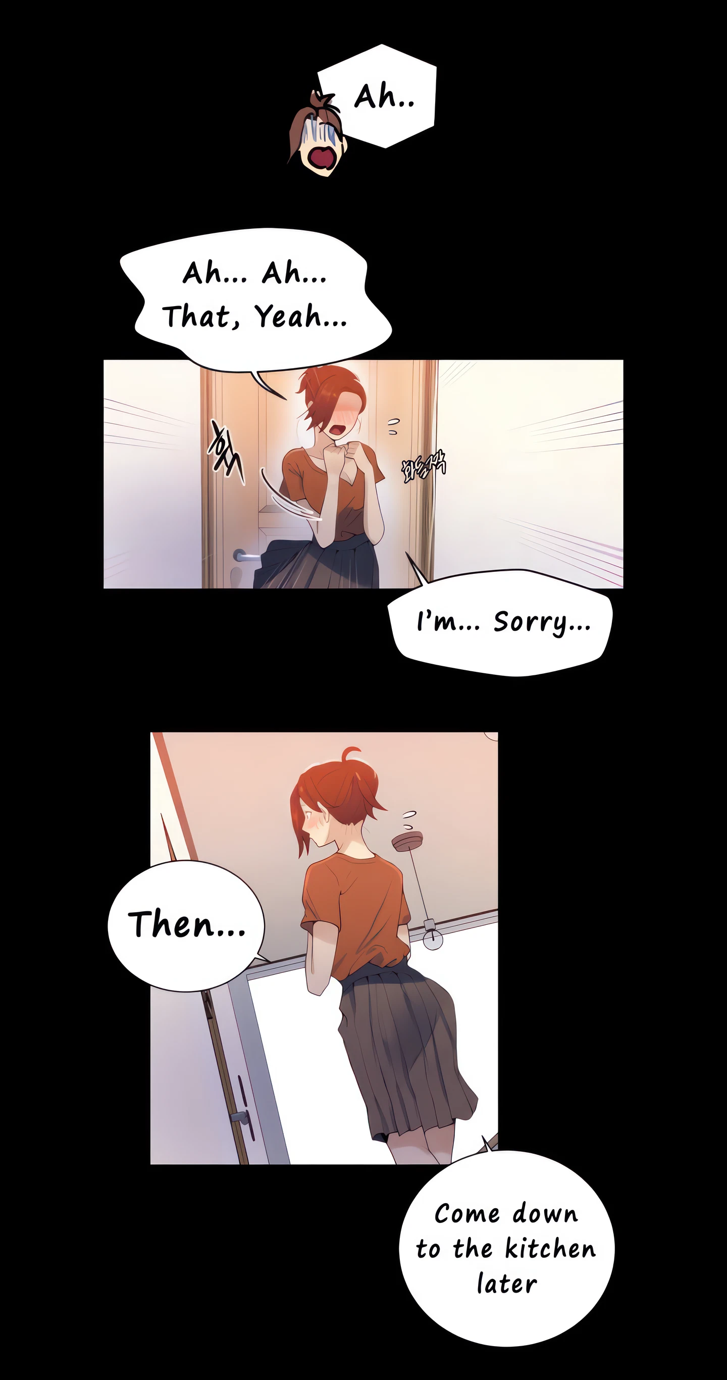 Chapter 16, page 8