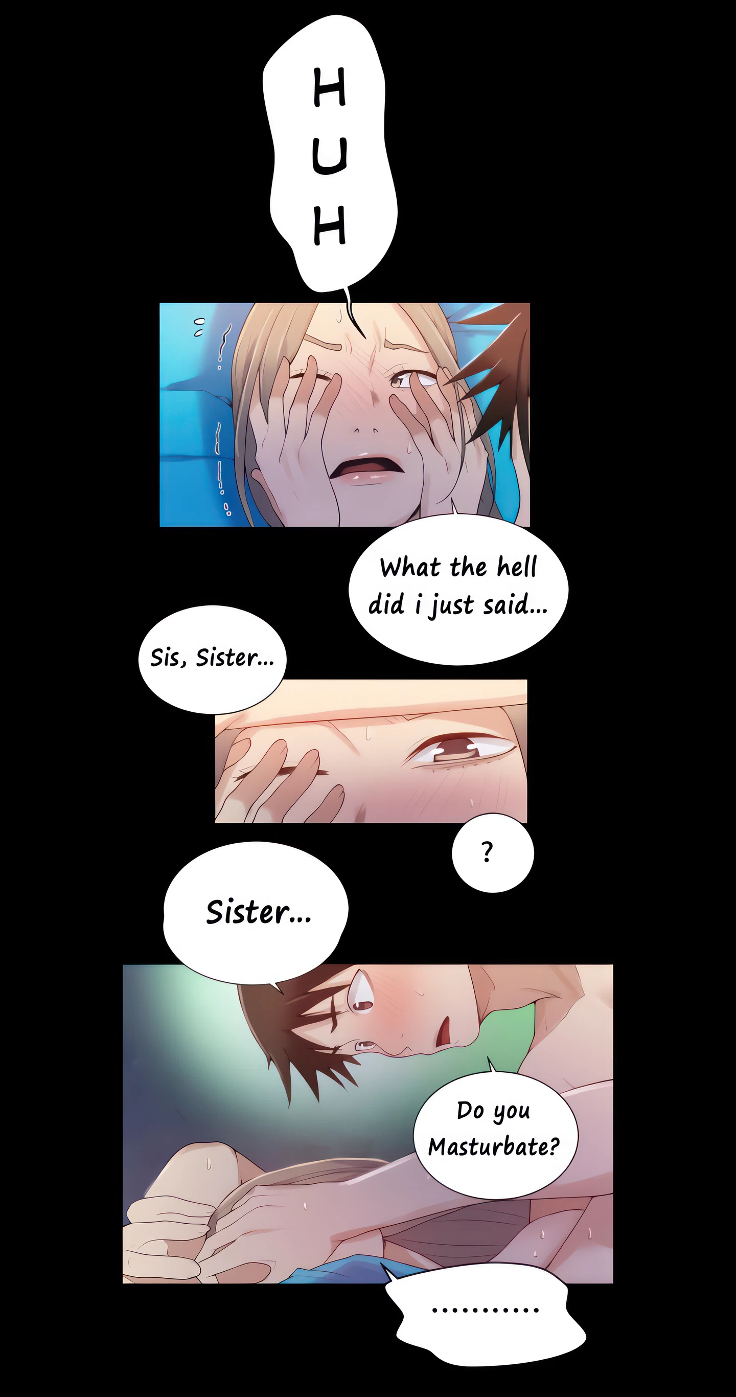 Chapter 16, page 9