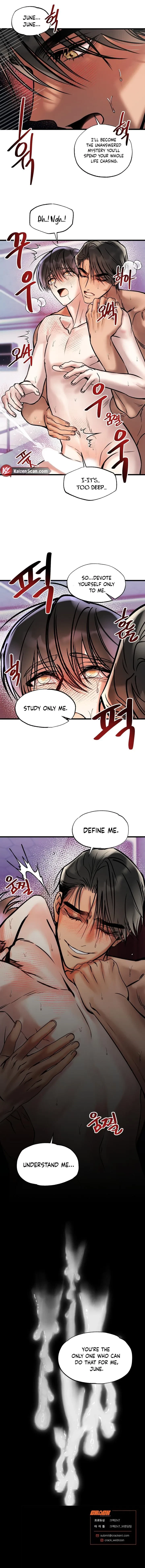 Chapter 8, page 7