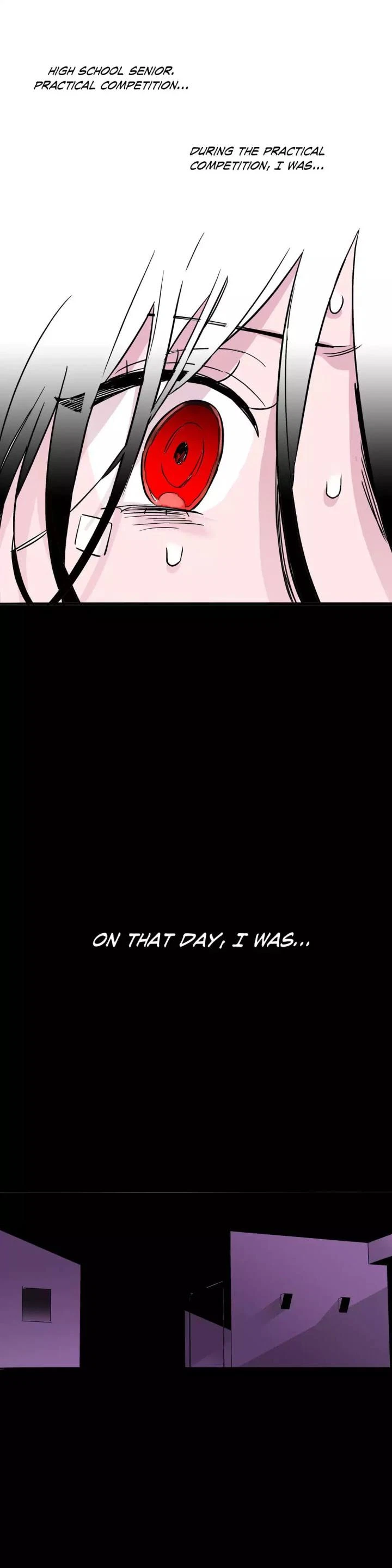 Chapter 49, page 10