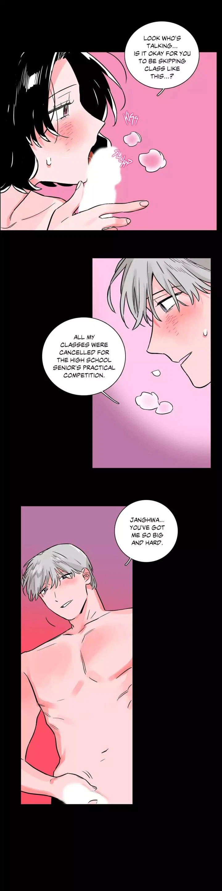 Chapter 49, page 12
