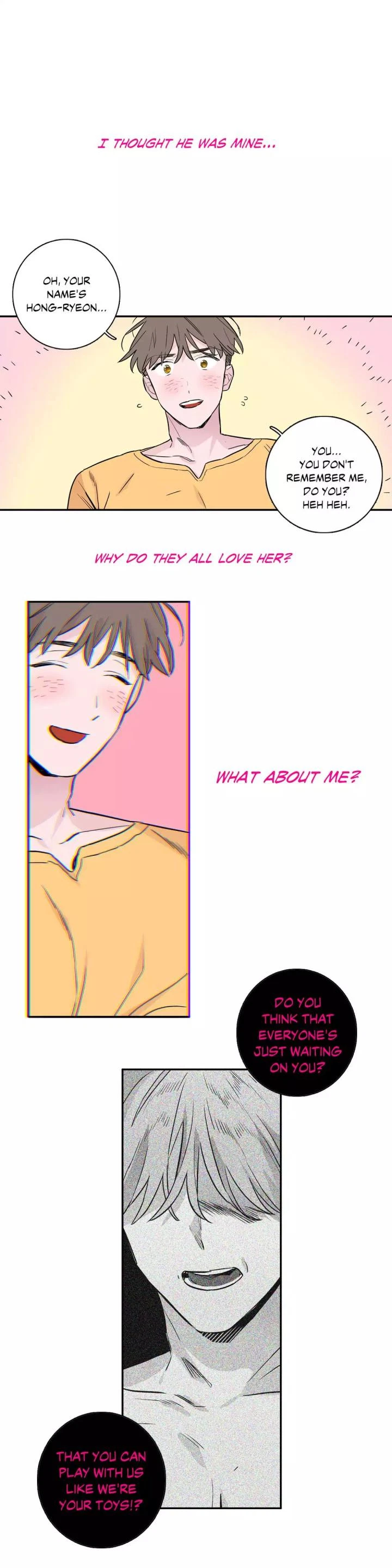 Chapter 49, page 15