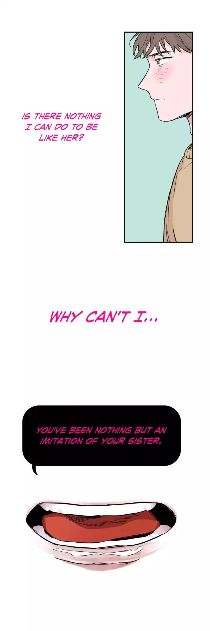 Chapter 49, page 16