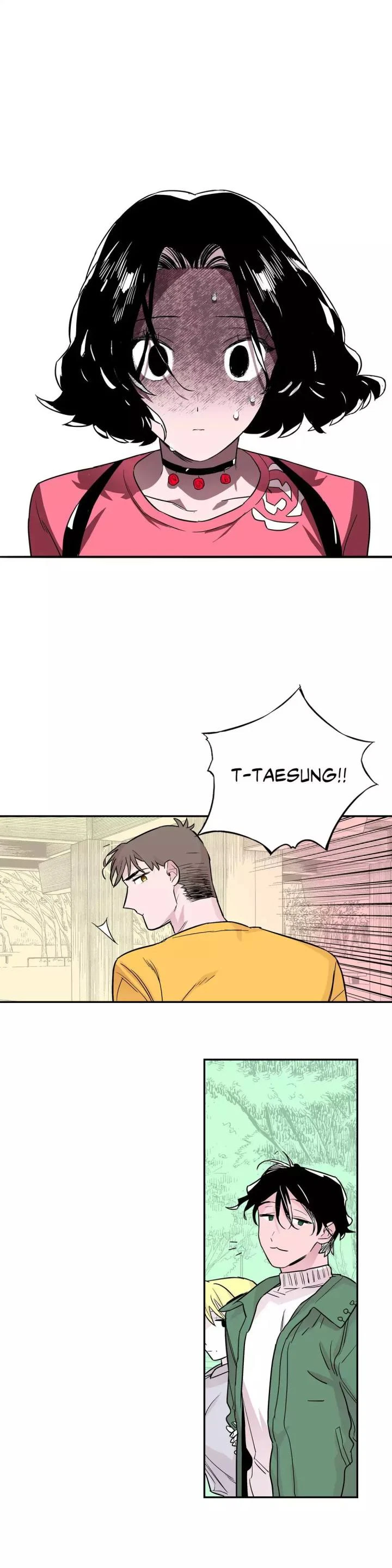 Chapter 49, page 17