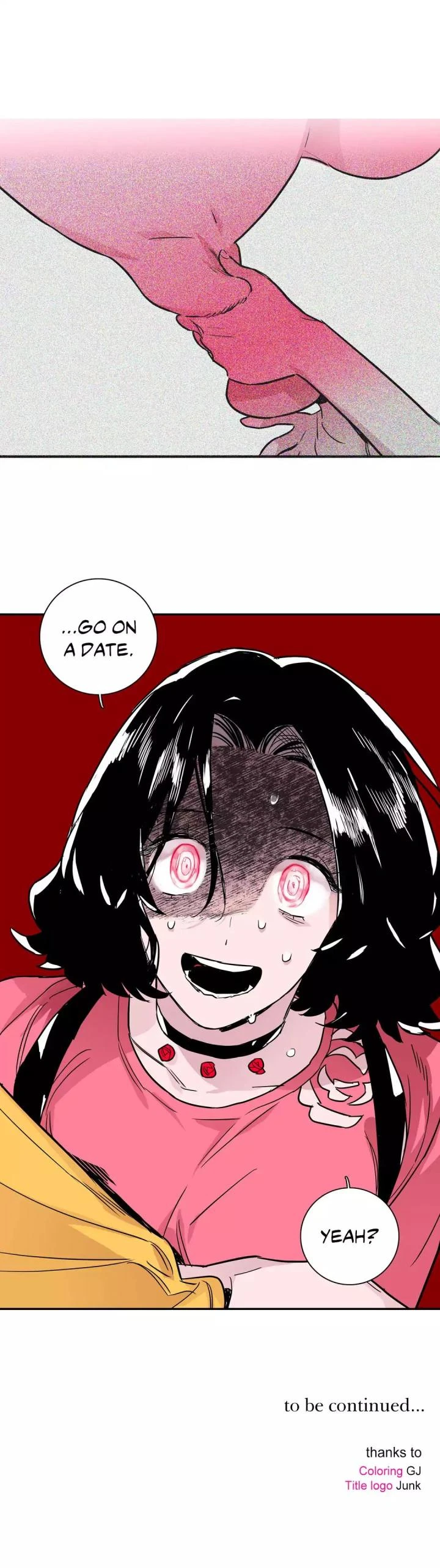 Chapter 49, page 19