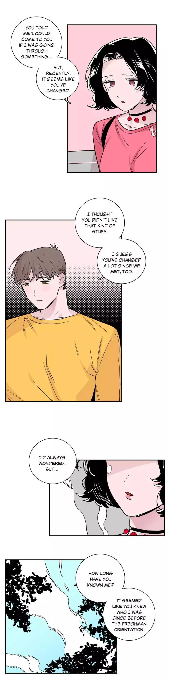 Chapter 49, page 5