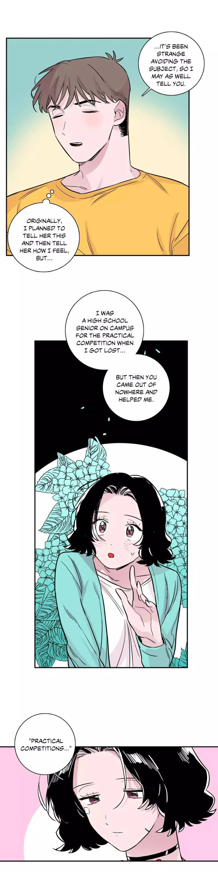Chapter 49, page 6