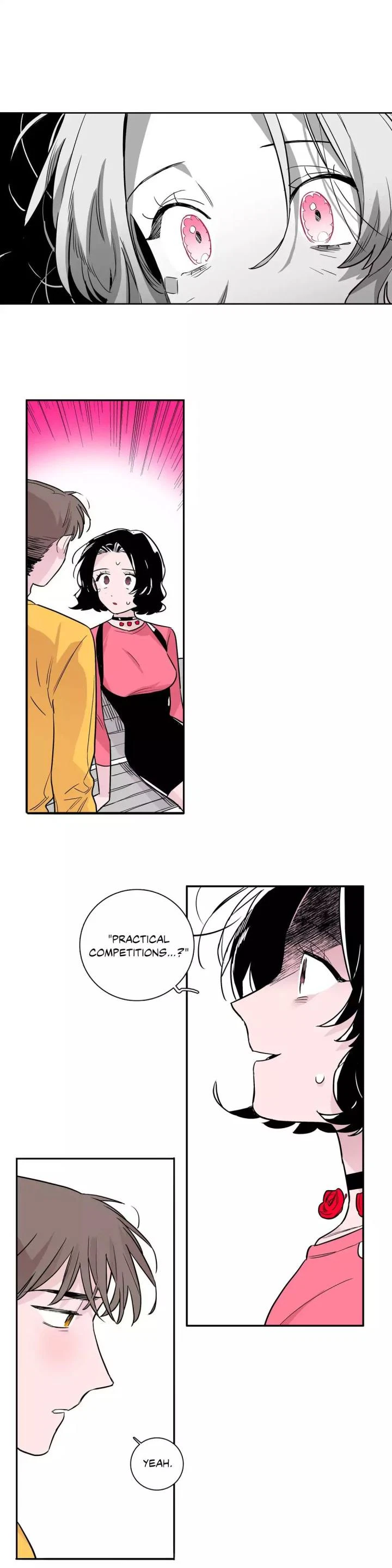 Chapter 49, page 7