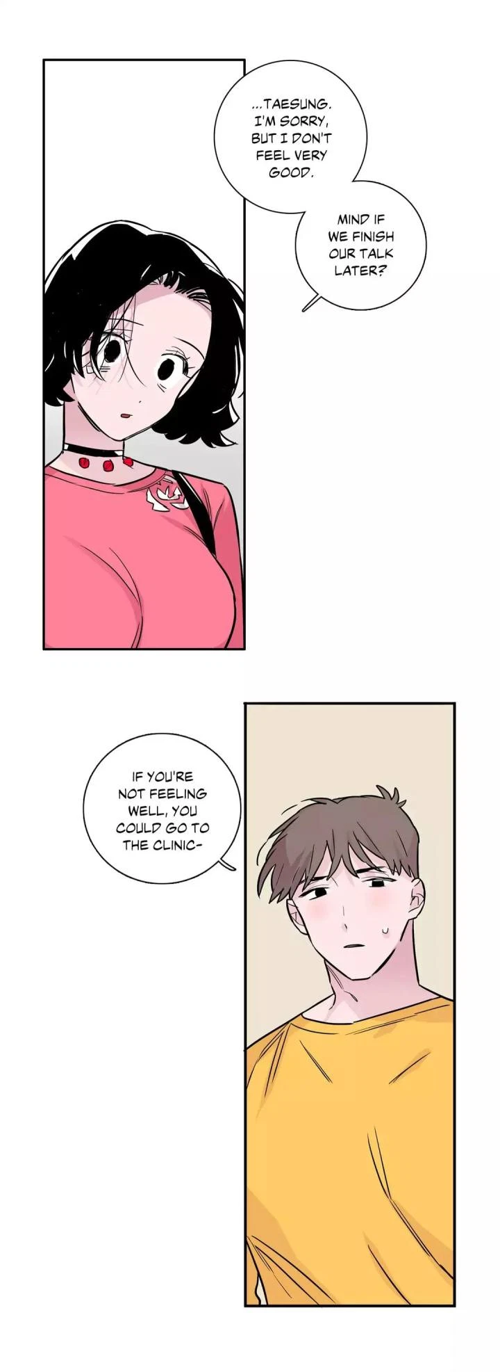 Chapter 49, page 8