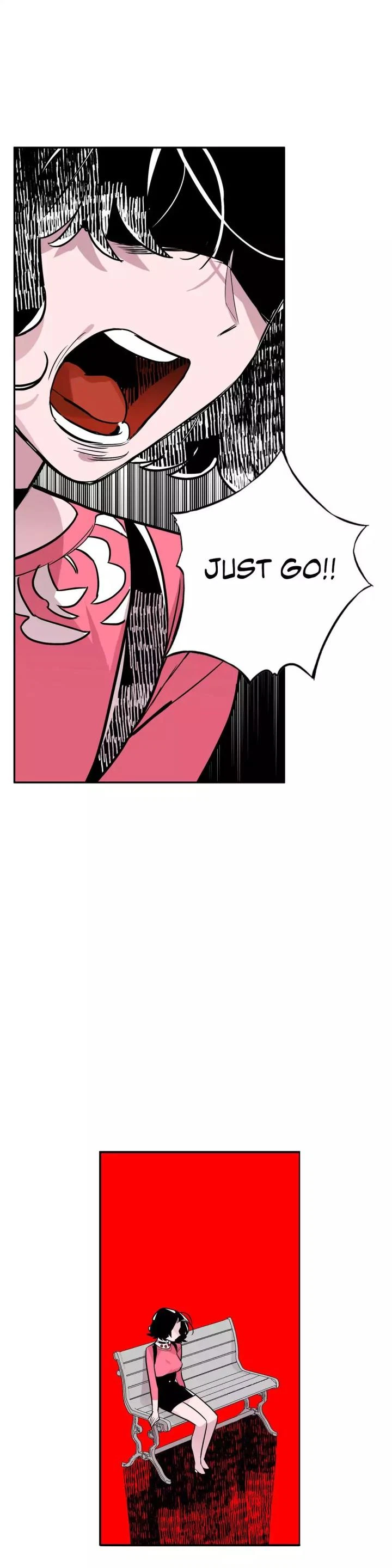 Chapter 49, page 9