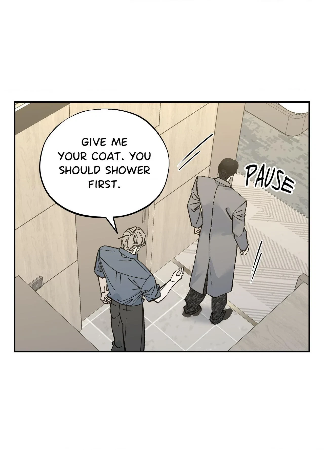 Chapter 10, page 10