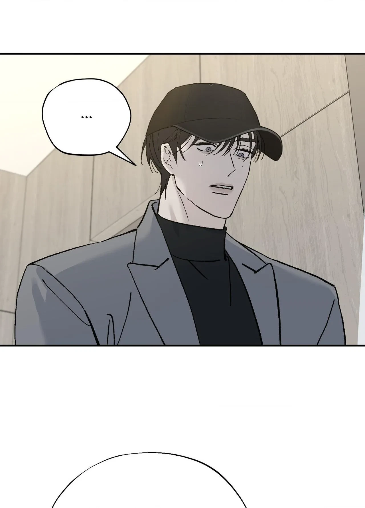 Chapter 10, page 11