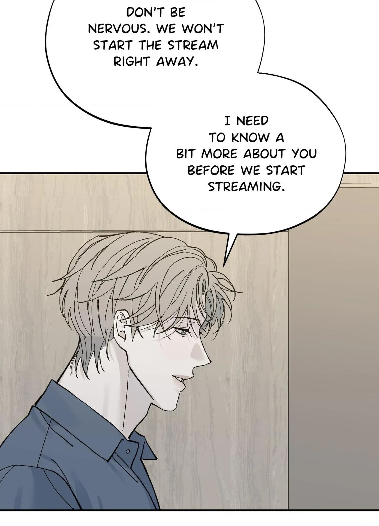 Chapter 10, page 12