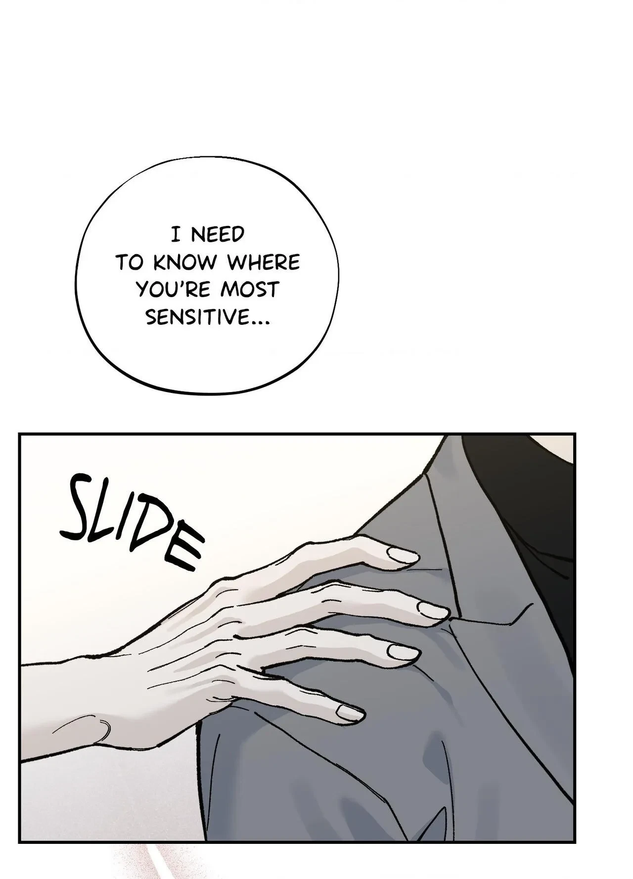 Chapter 10, page 13
