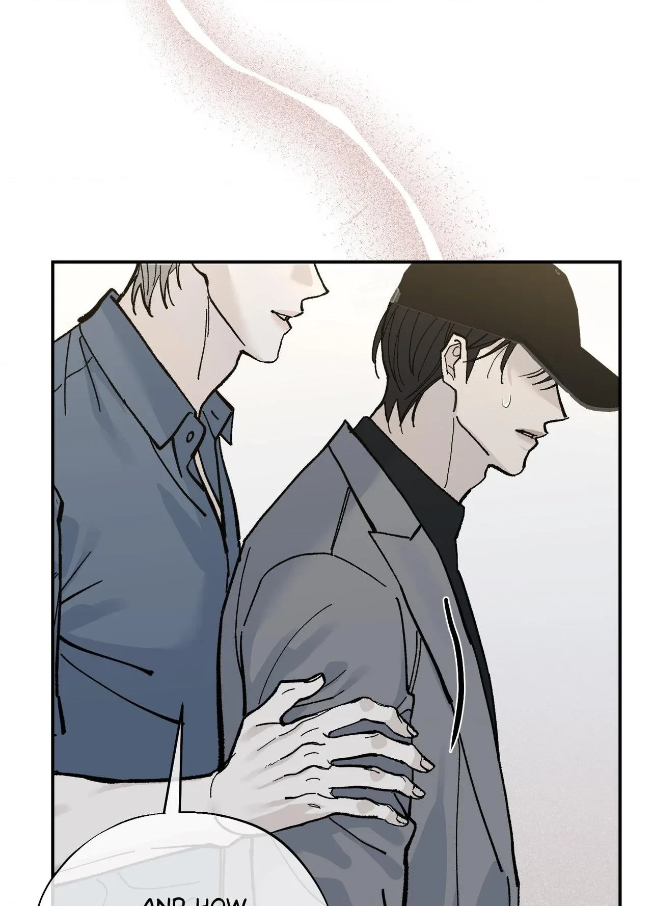 Chapter 10, page 14