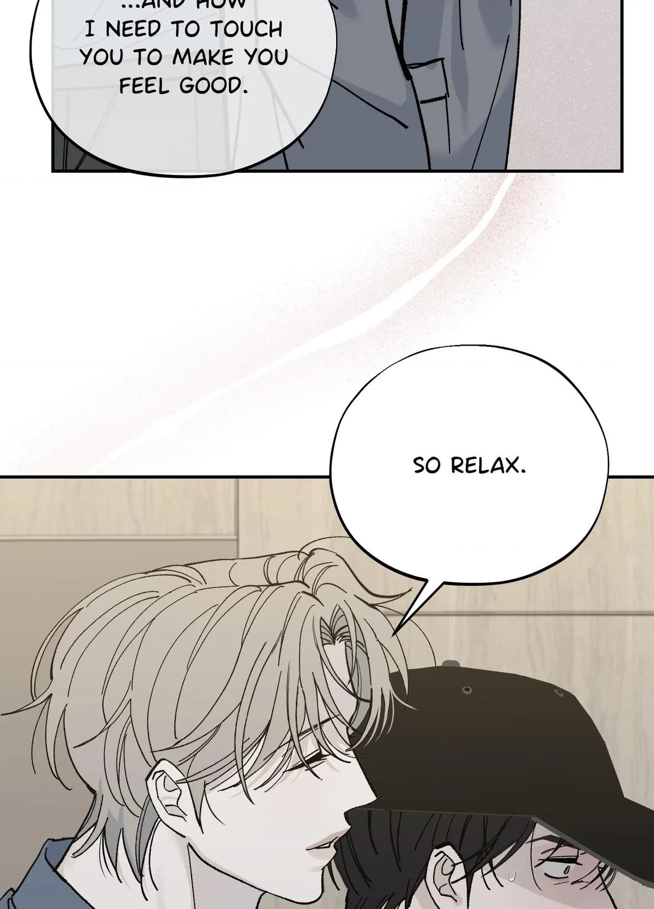 Chapter 10, page 15