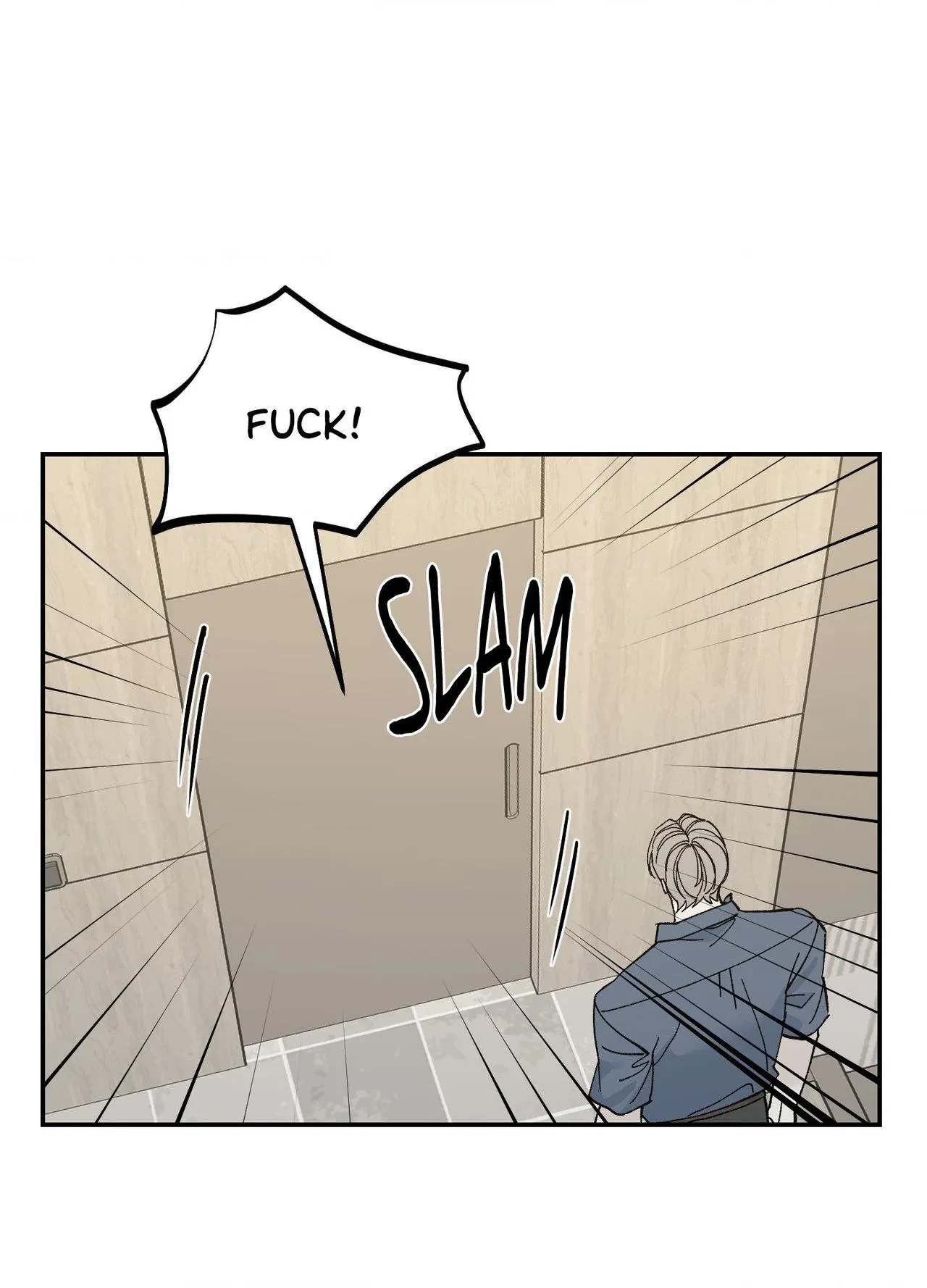 Chapter 10, page 17