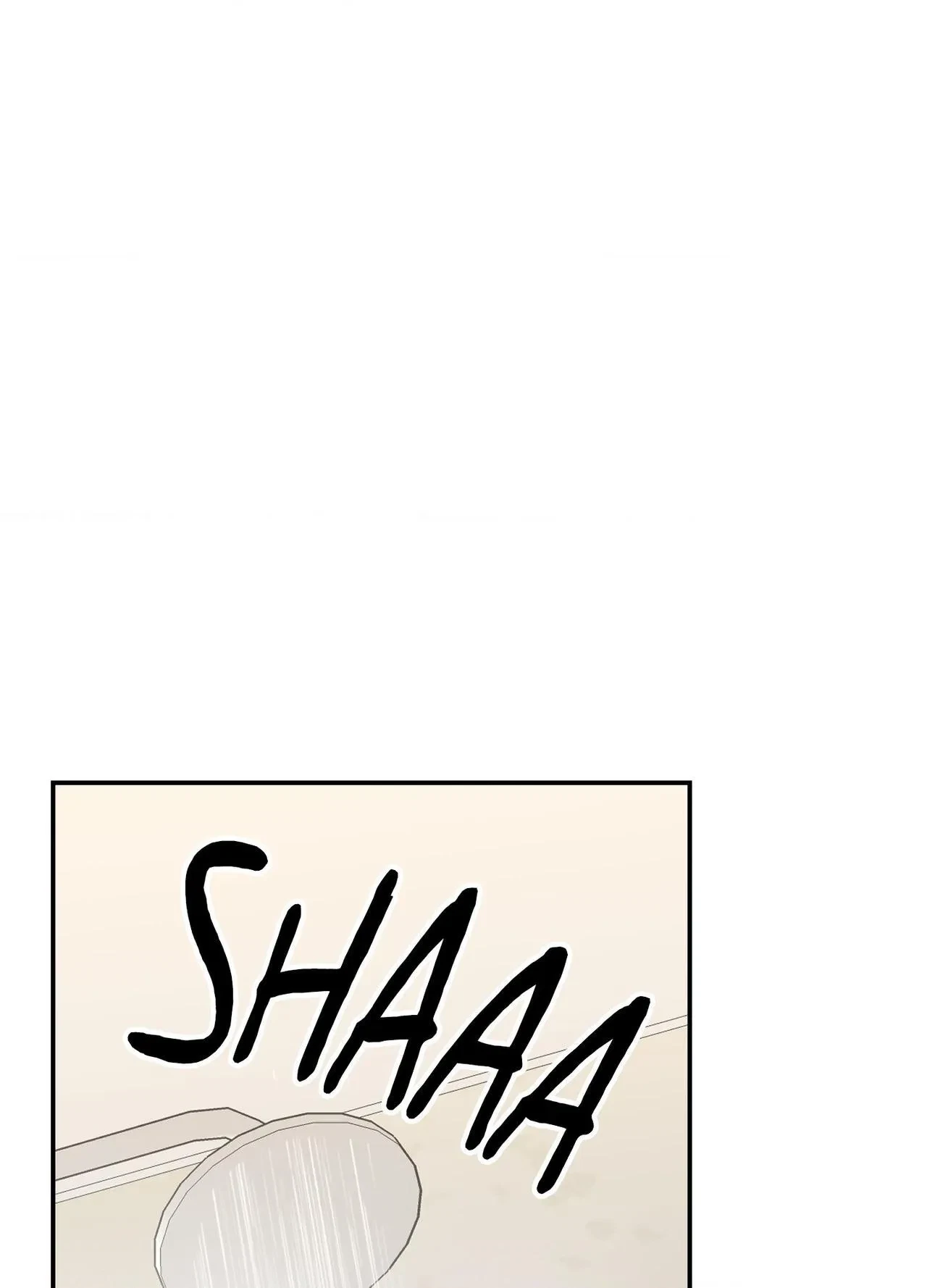 Chapter 10, page 18