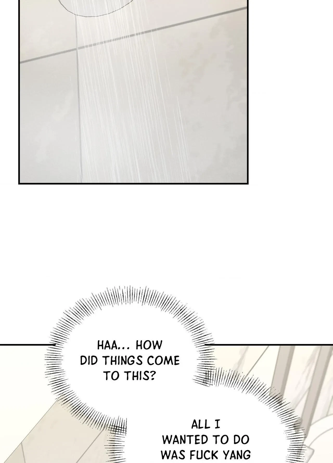 Chapter 10, page 19