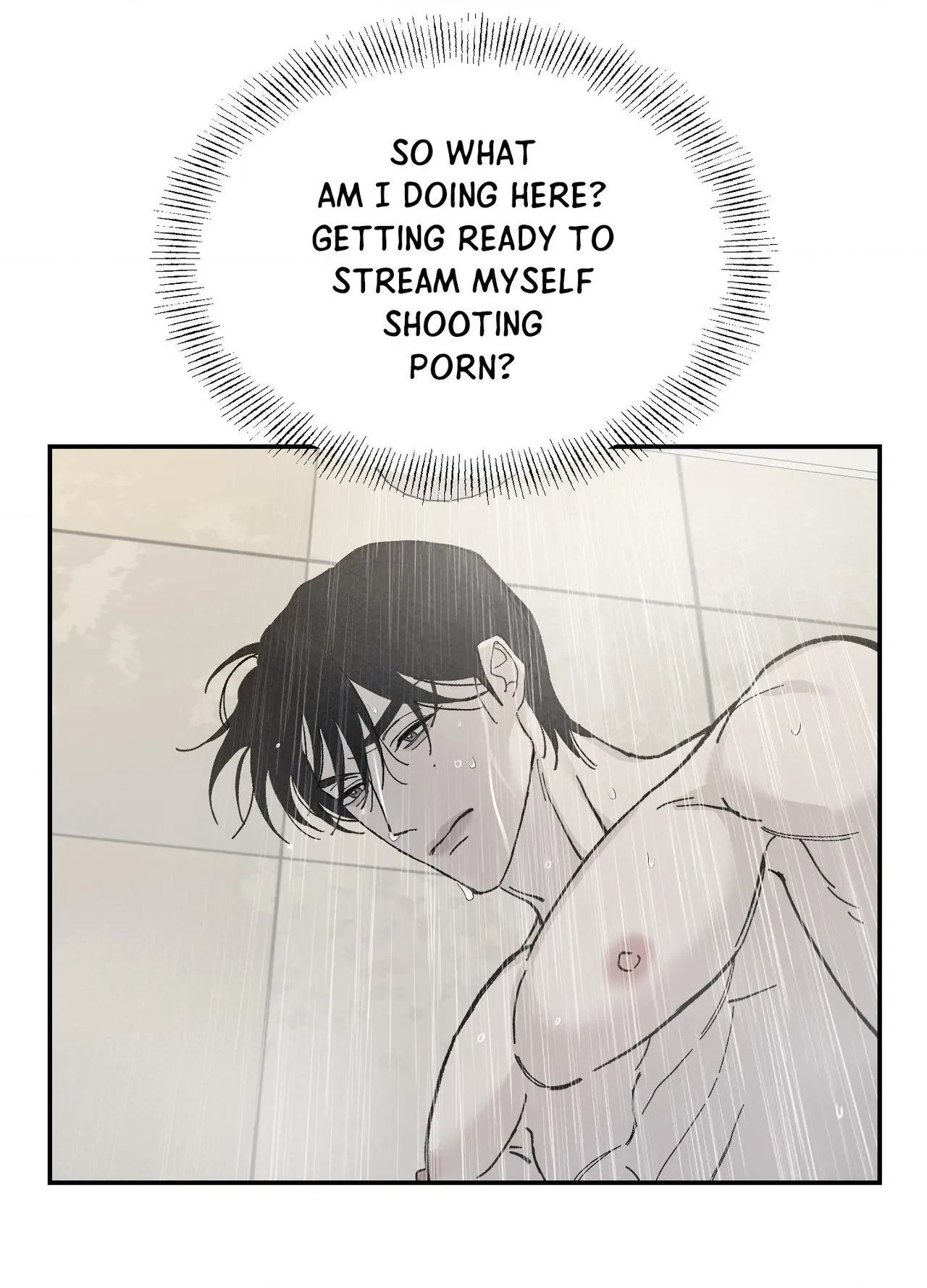 Chapter 10, page 21