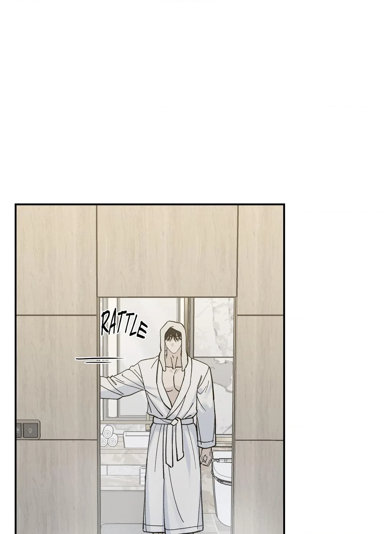 Chapter 10, page 22