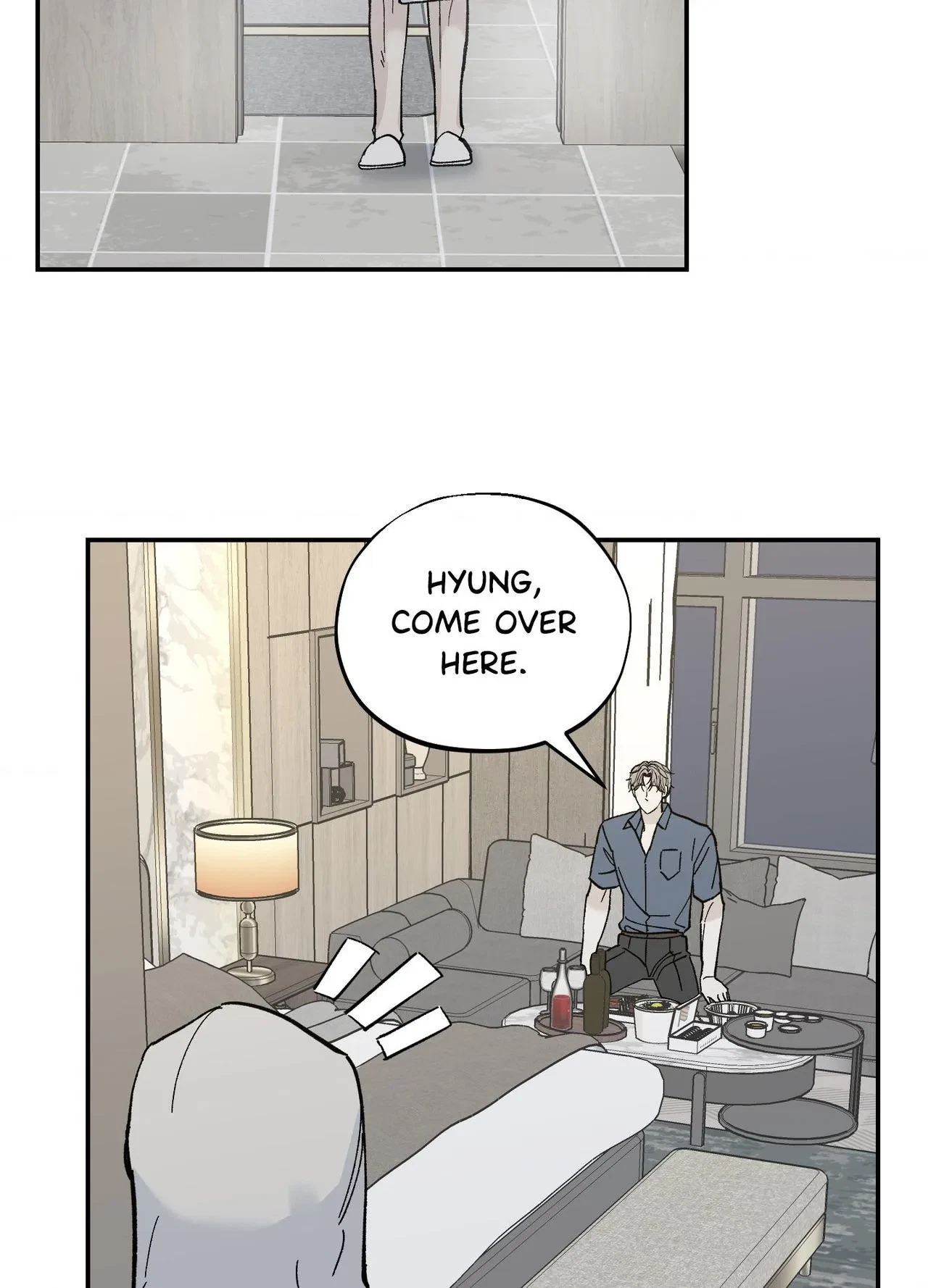 Chapter 10, page 23