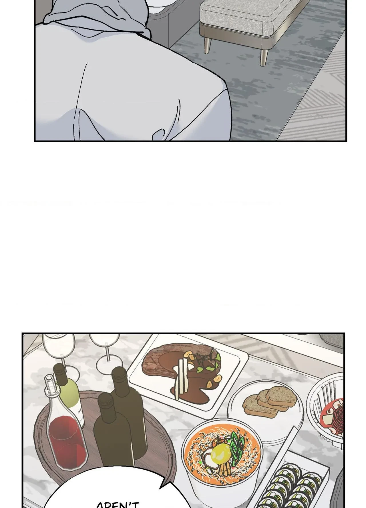 Chapter 10, page 24