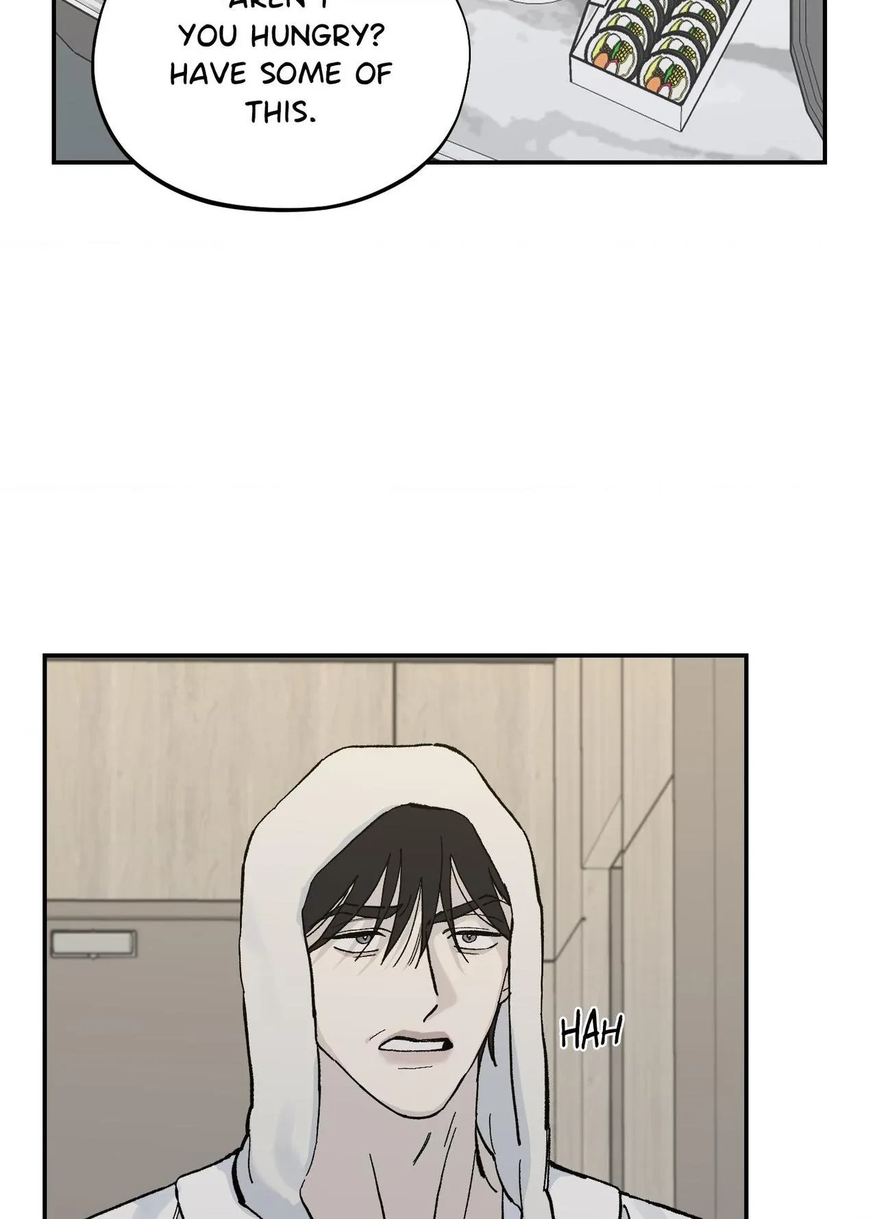 Chapter 10, page 25