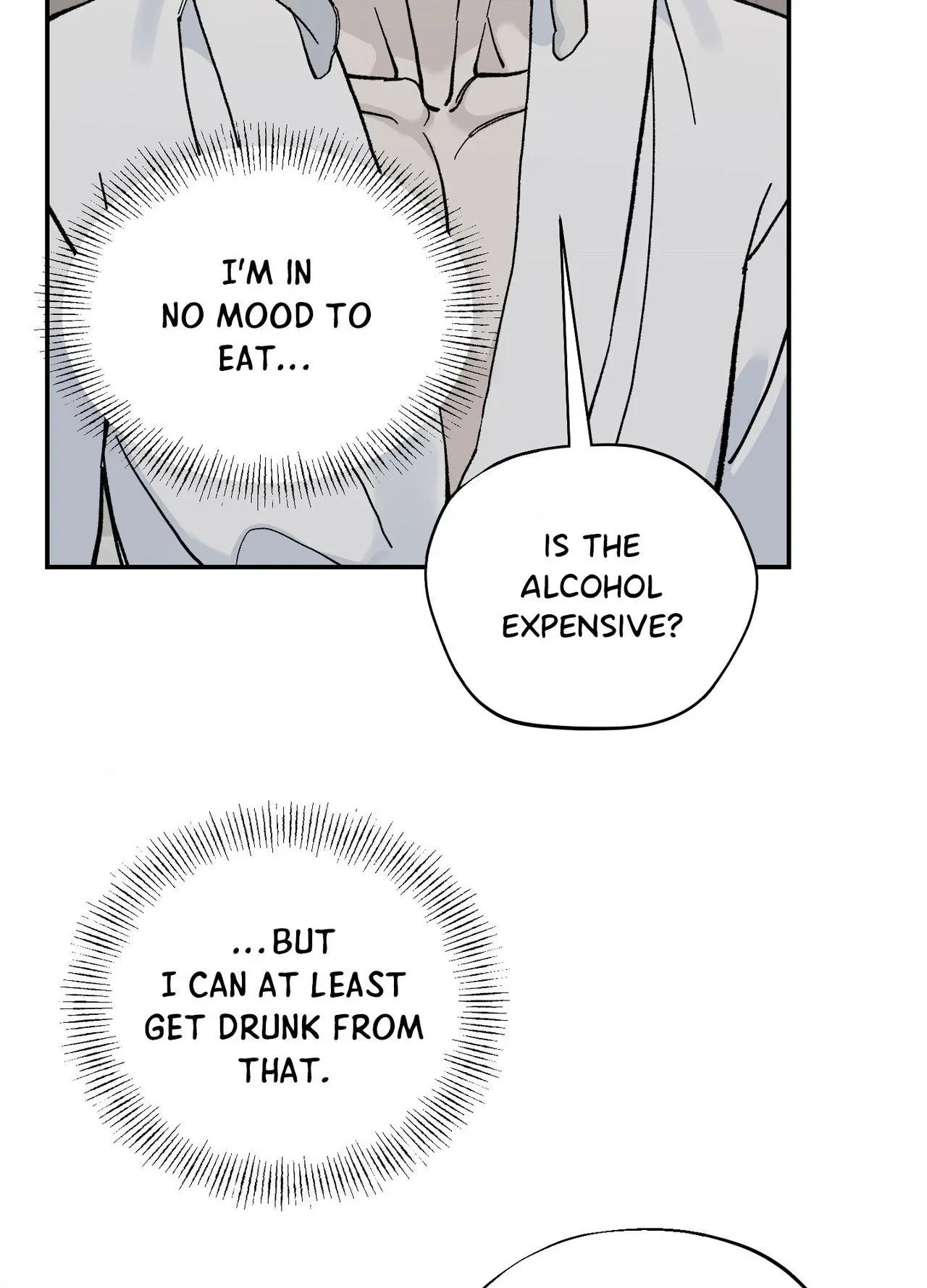 Chapter 10, page 26