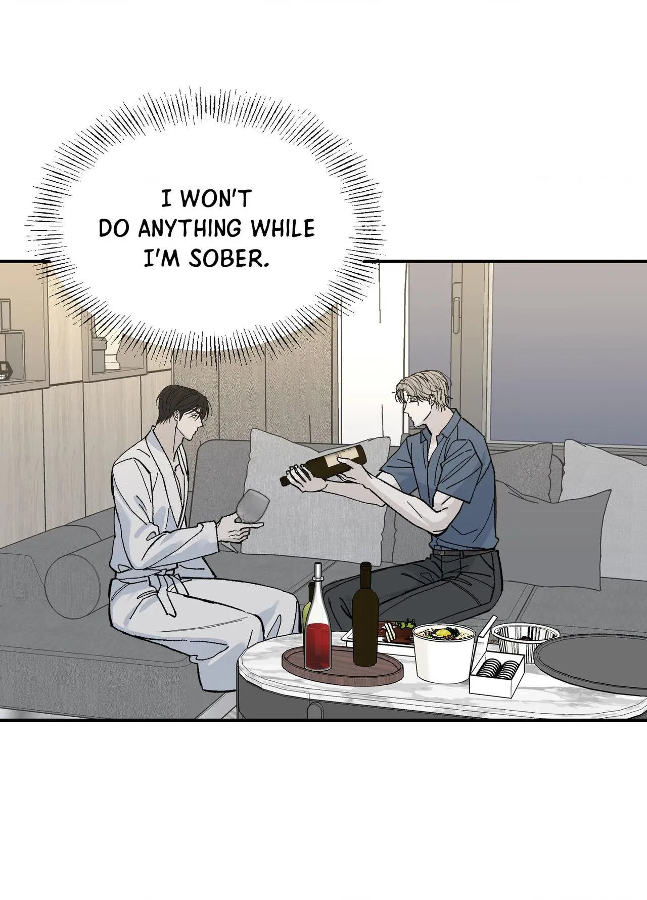 Chapter 10, page 29