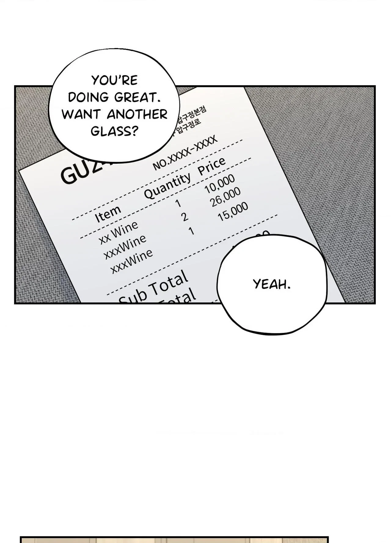 Chapter 10, page 30
