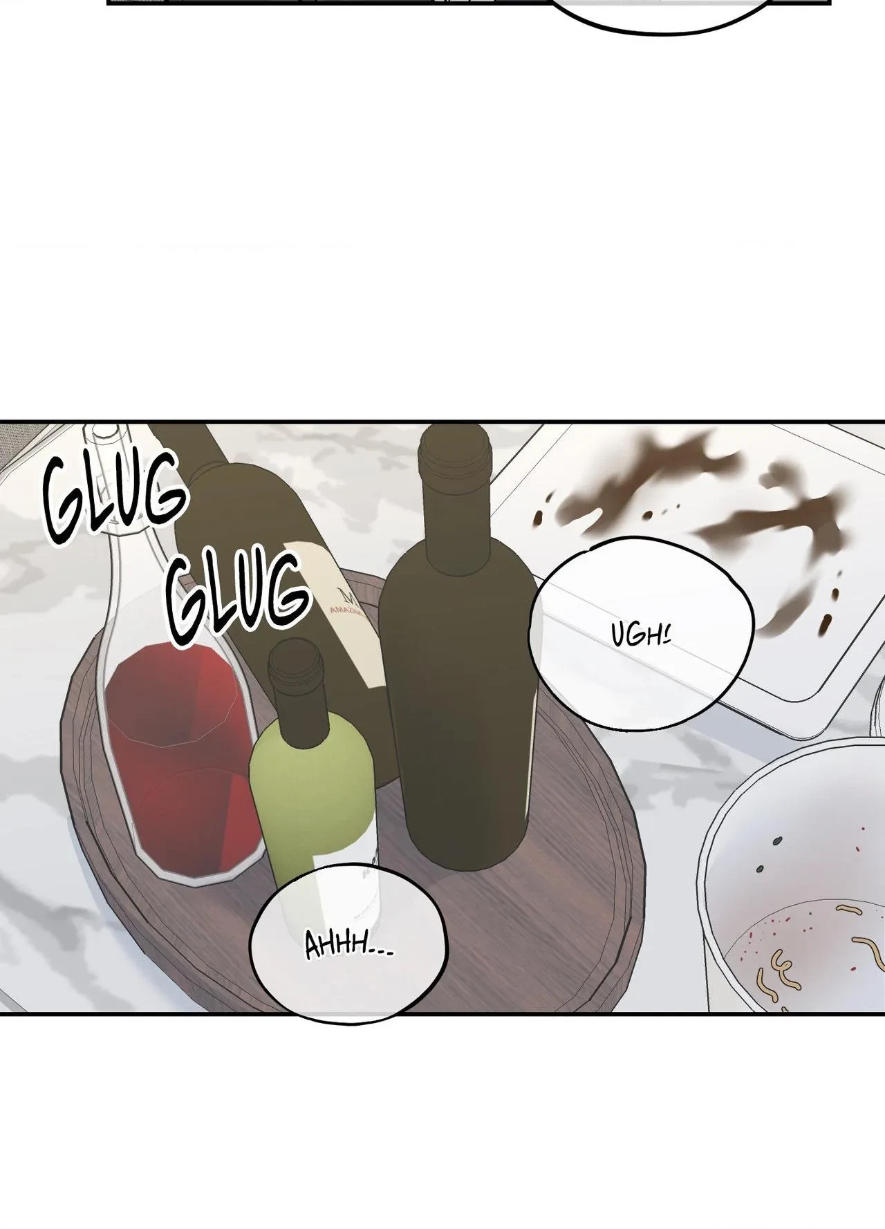 Chapter 10, page 33